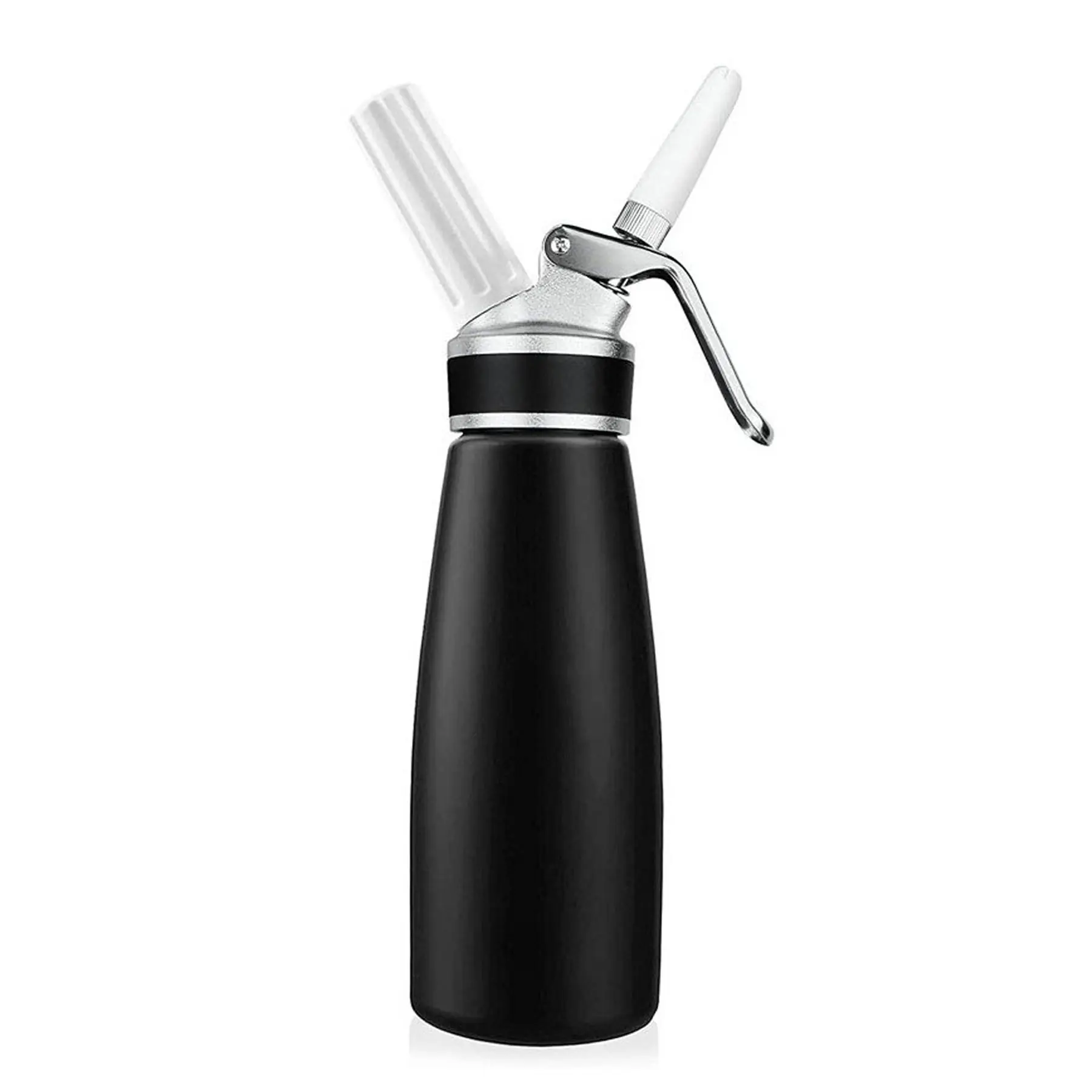Premium Cream Whipper
