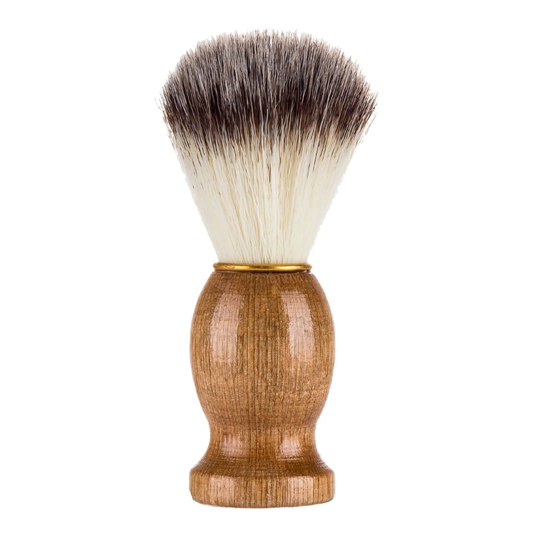 Artisan Grooming Brush