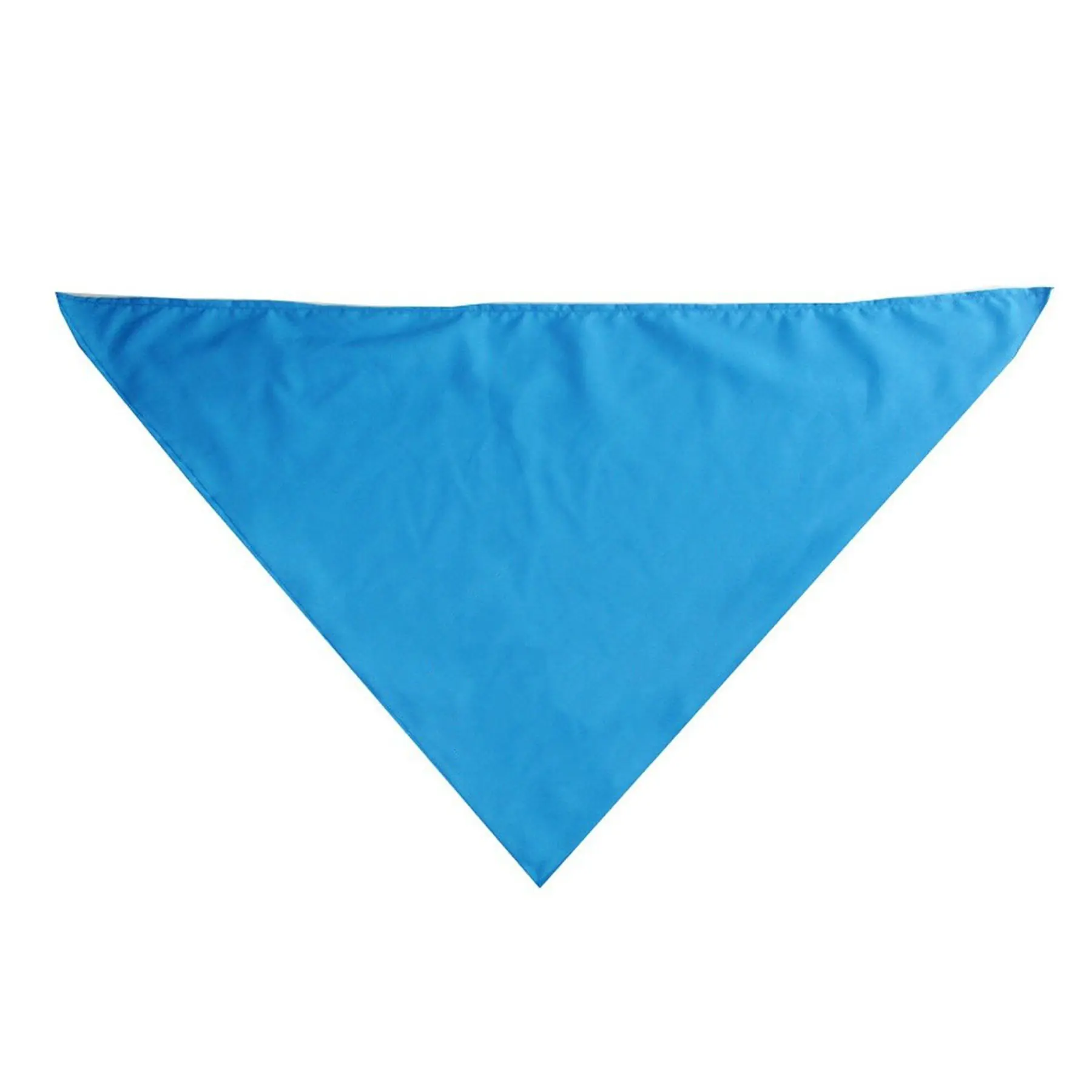 Pet Triangle Bandana