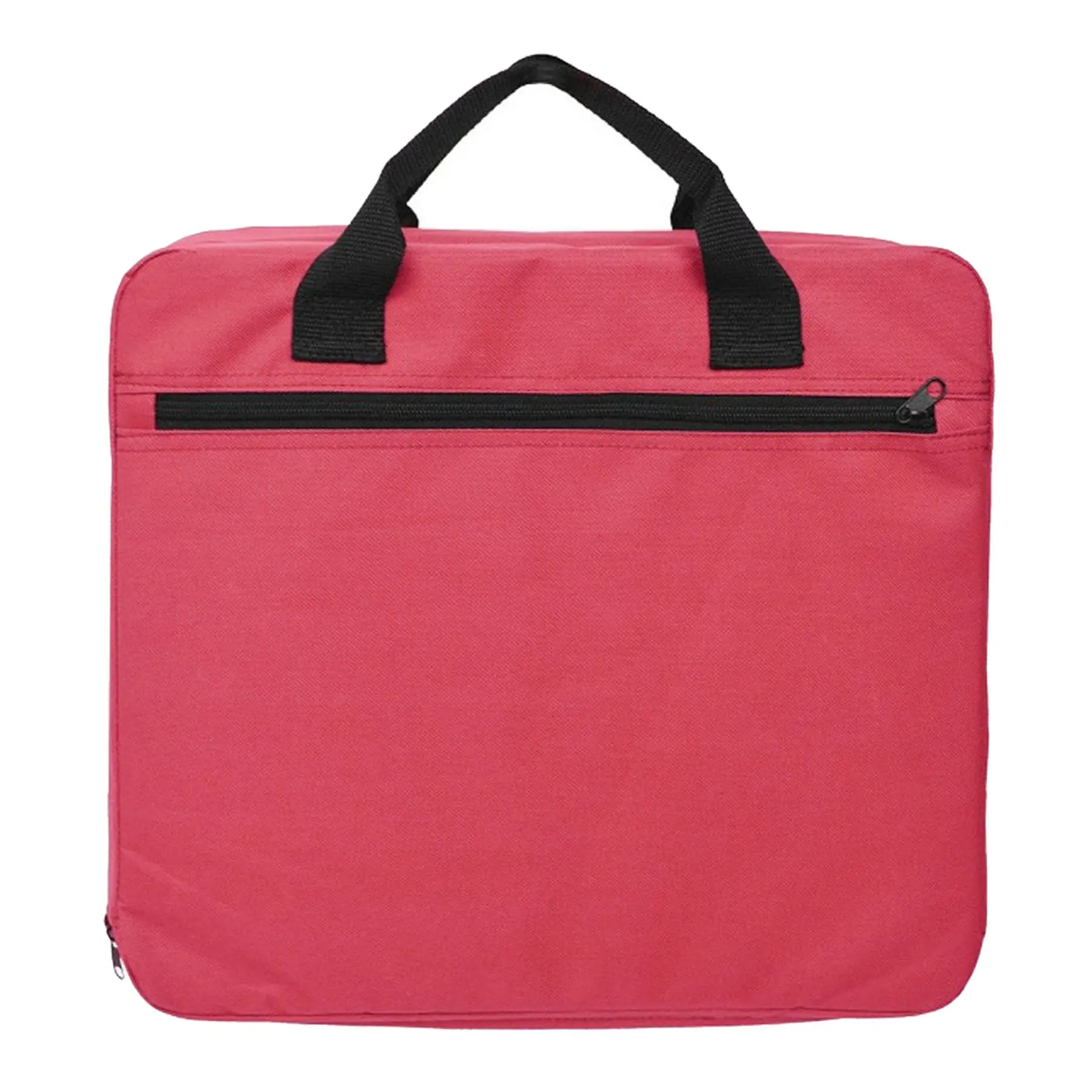 Foldable Outdoor Seat Pad