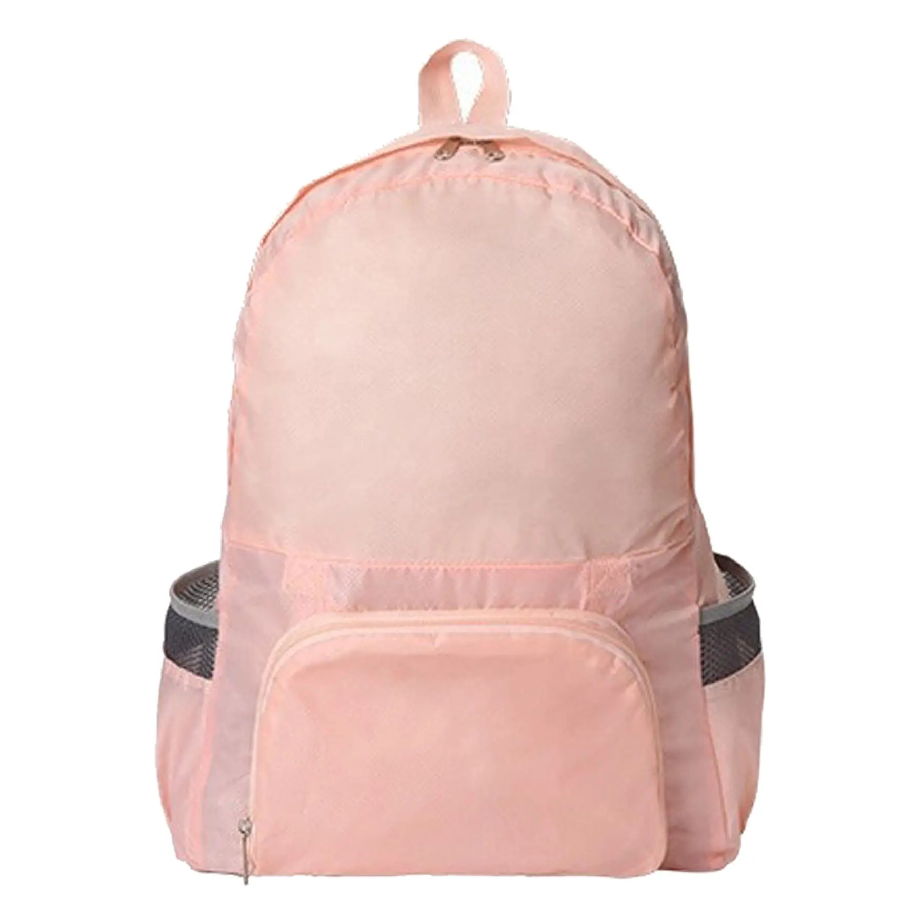 Convertible Travel Pack