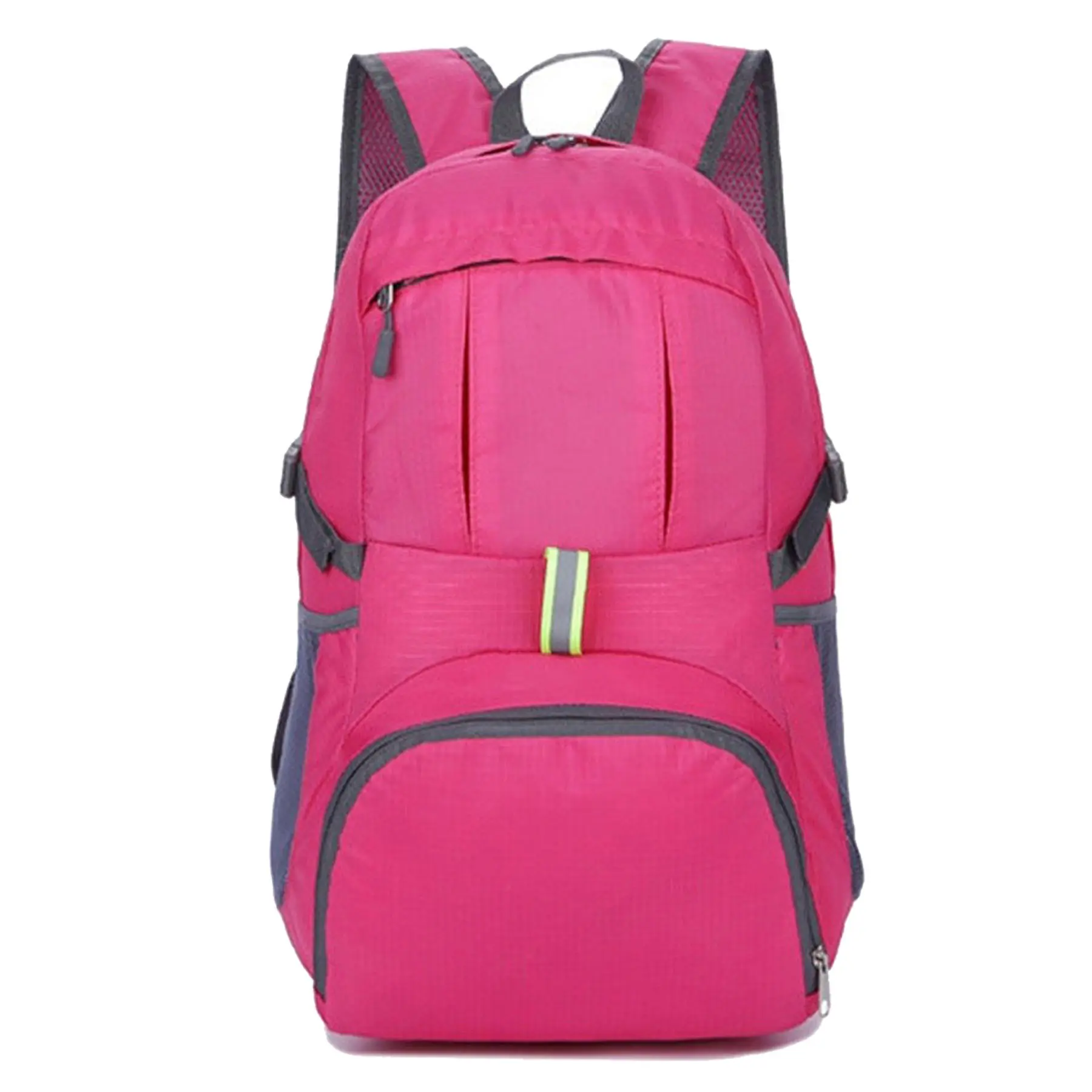 Compact Travel Daypack