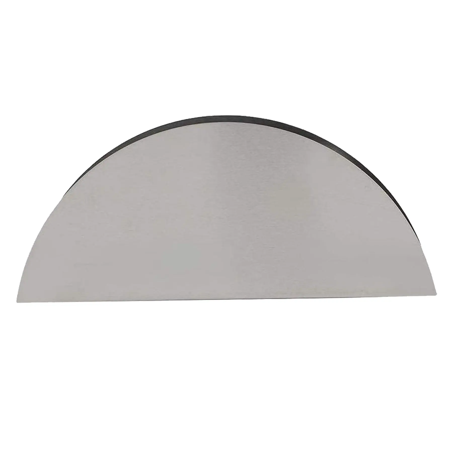 Arc Napkin Organizer