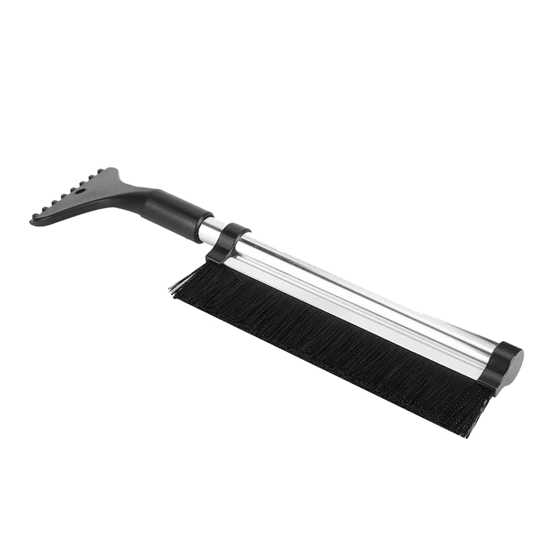 Adjustable Winter Car Cleaner Tool
