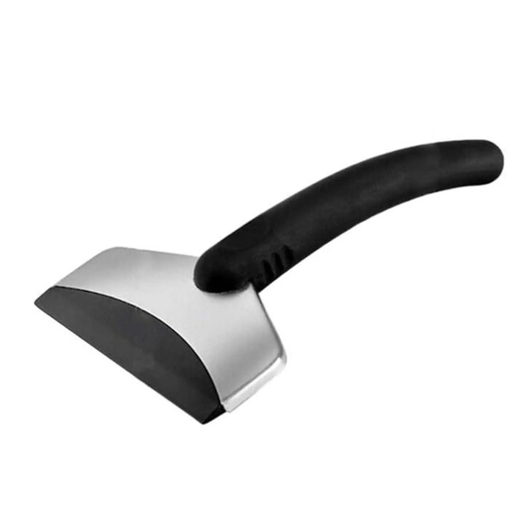 Premium Windshield Ice Scraper
