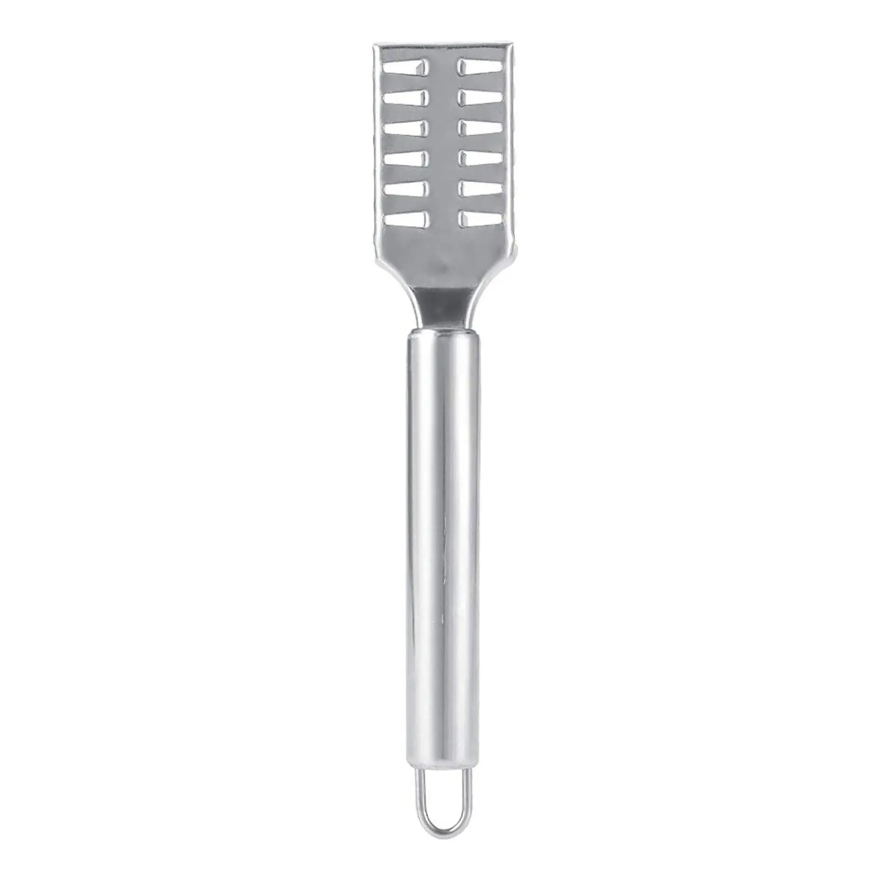 Professional Fish Scale Removal Tool