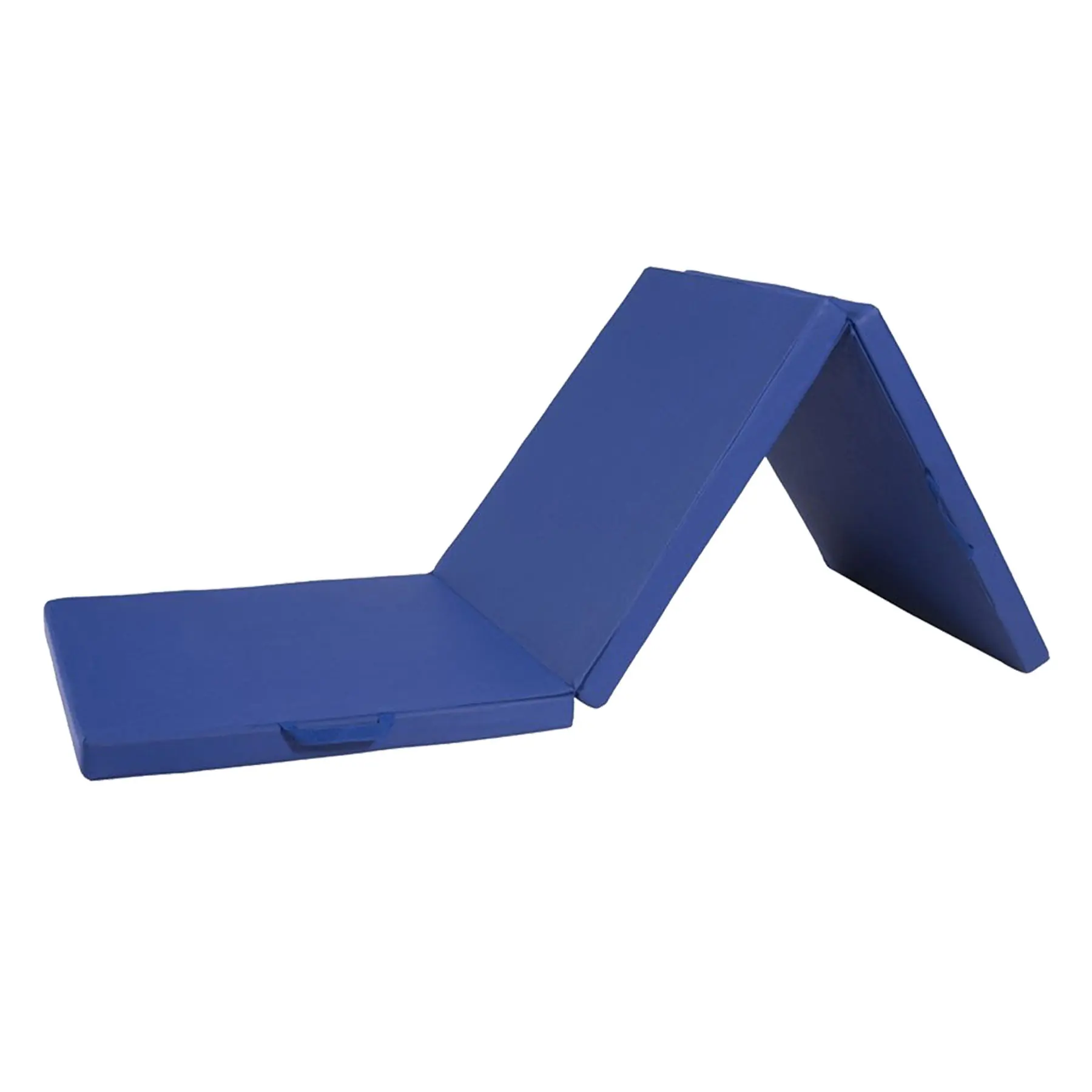 FlexiFold Exercise Mat
