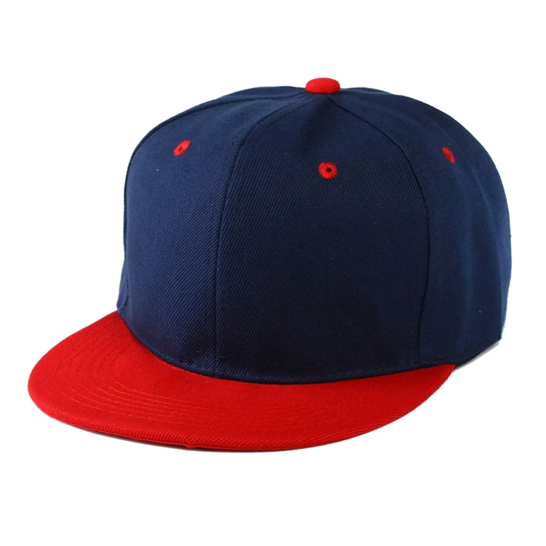 Urban Style Adjustable Sports Cap