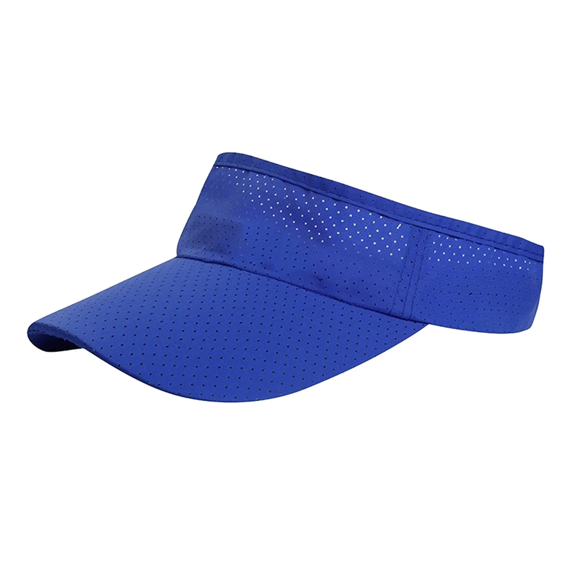 Breathable Sun Shield Sports Cap