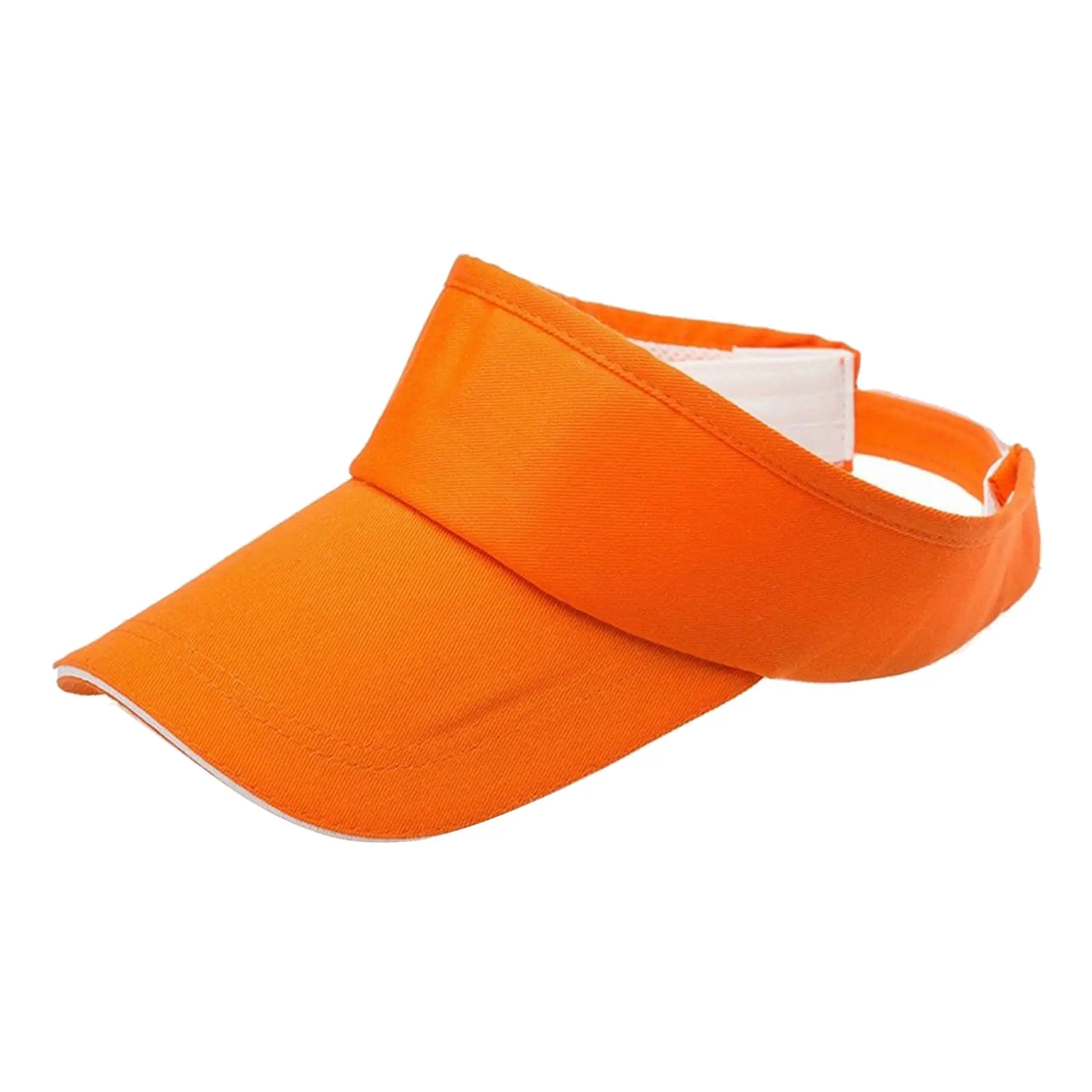Outdoor Sun Shield Cap