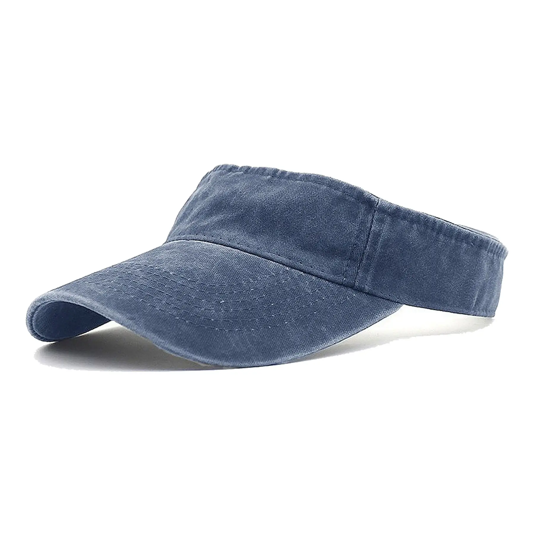 Classic Sport Sun Visor Hat