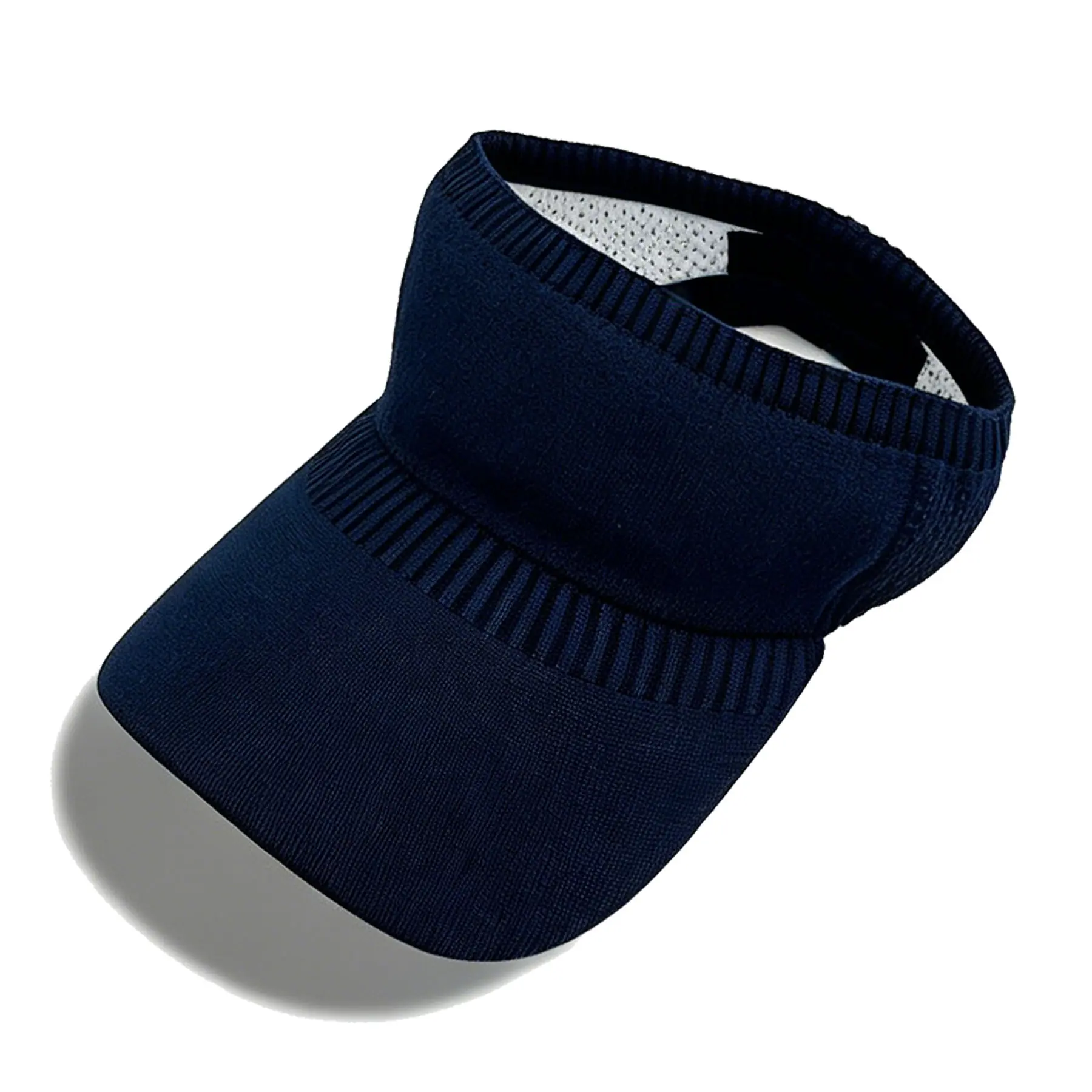 Versatile Sun Protection Sports Cap