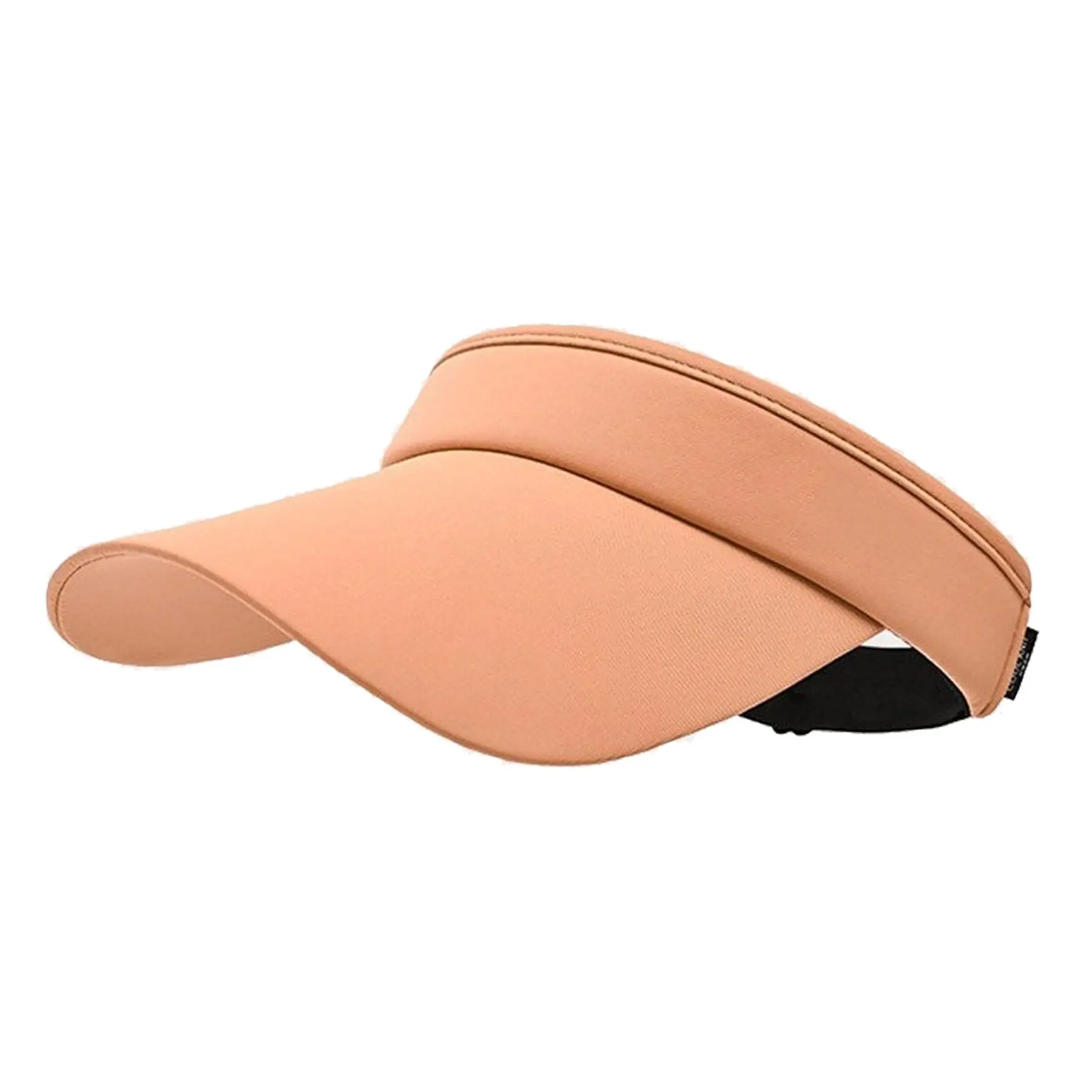 Versatile Sun Shield Outdoor Hat