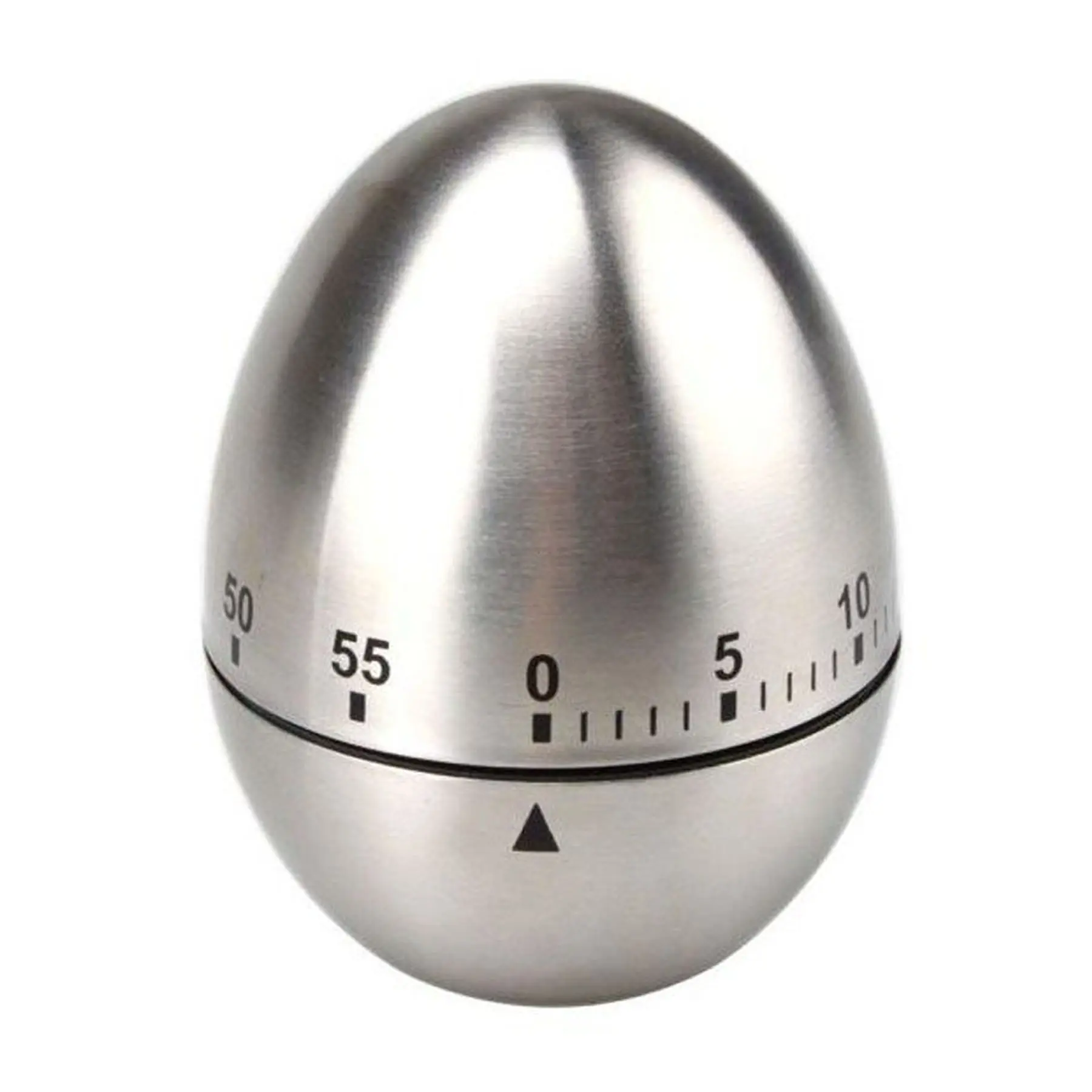 Classic Egg Kitchen Timer