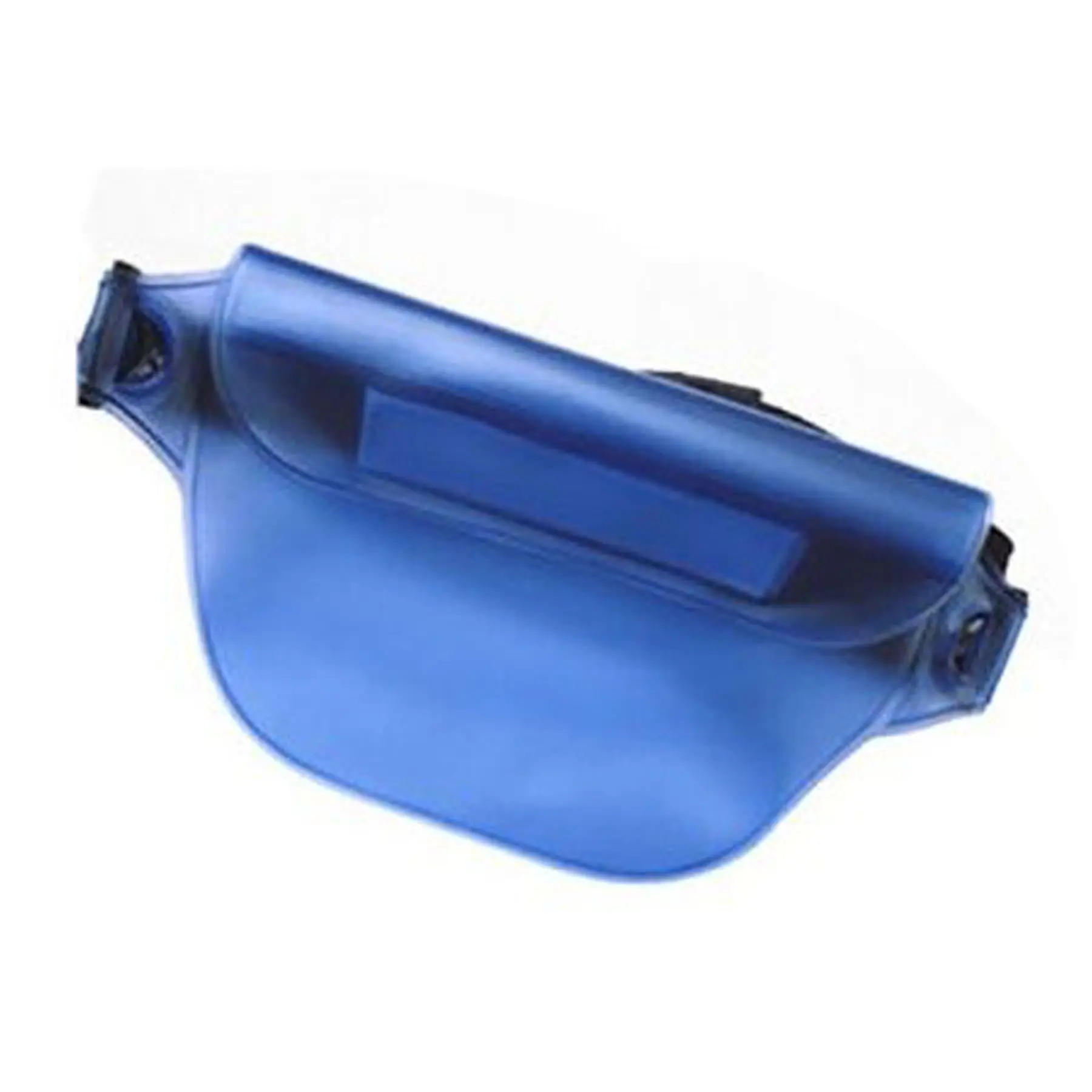 AquaGuard Waist Pouch