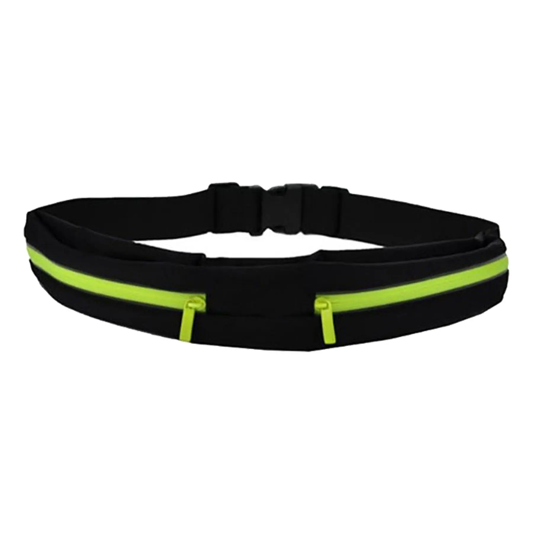 Active Visibility Waist Pack