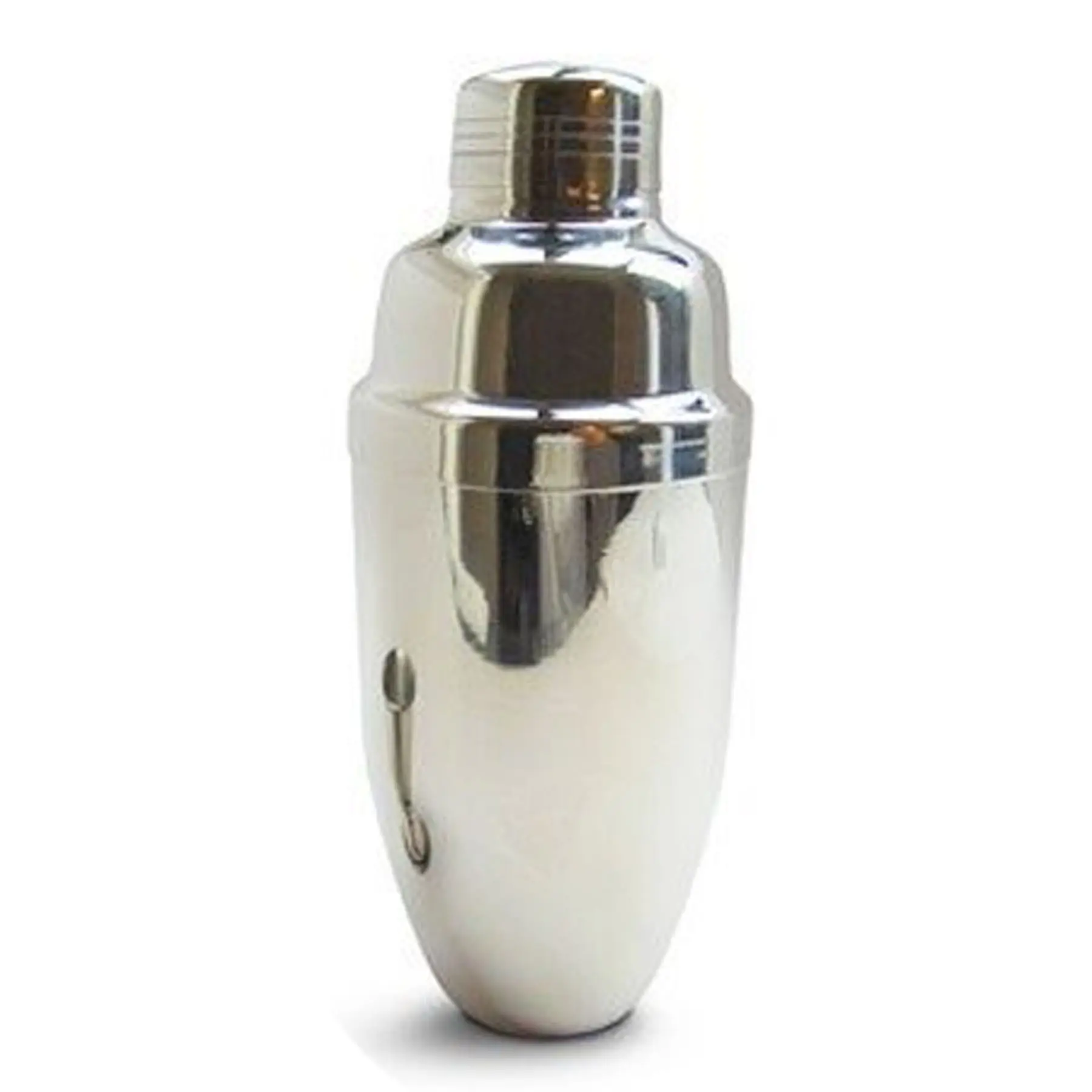 Premium Cocktail Mixing Shaker