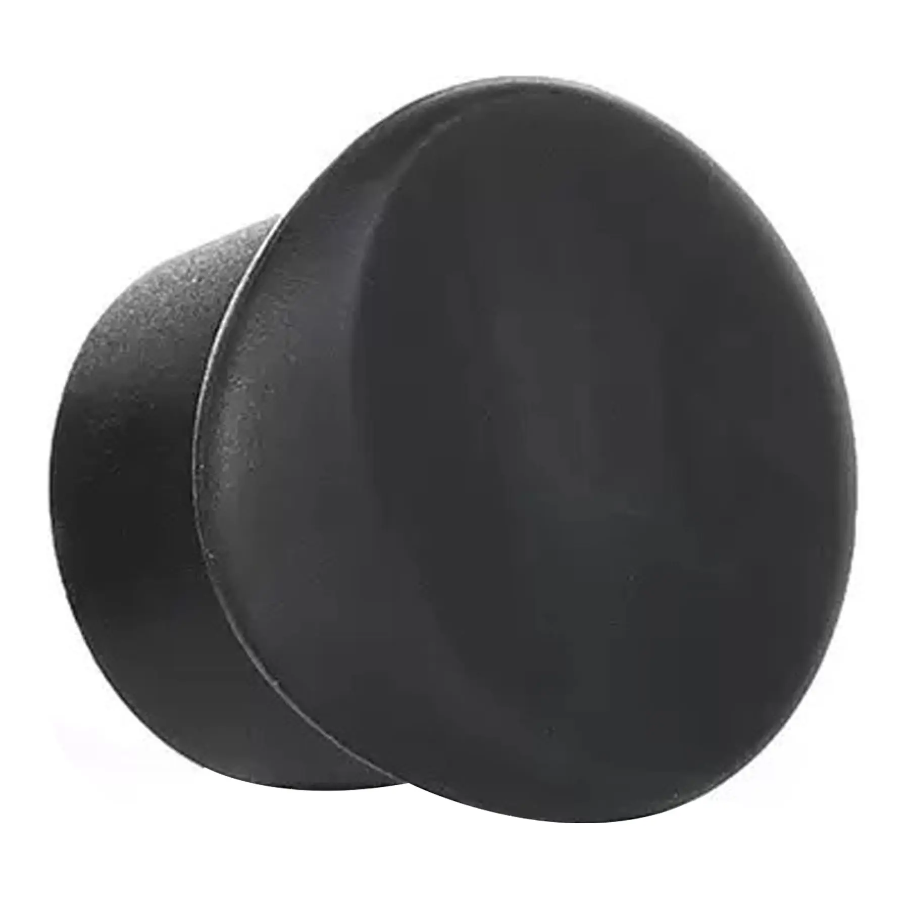 Premium Silicone Bottle Seal
