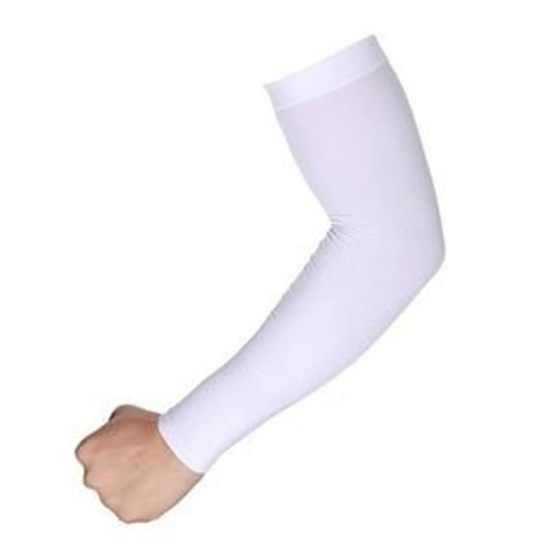 SunShield Arm Coolers