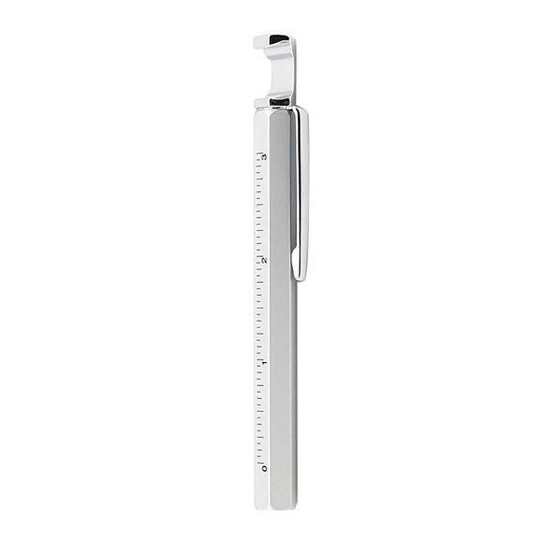 Versatile Utility Pen