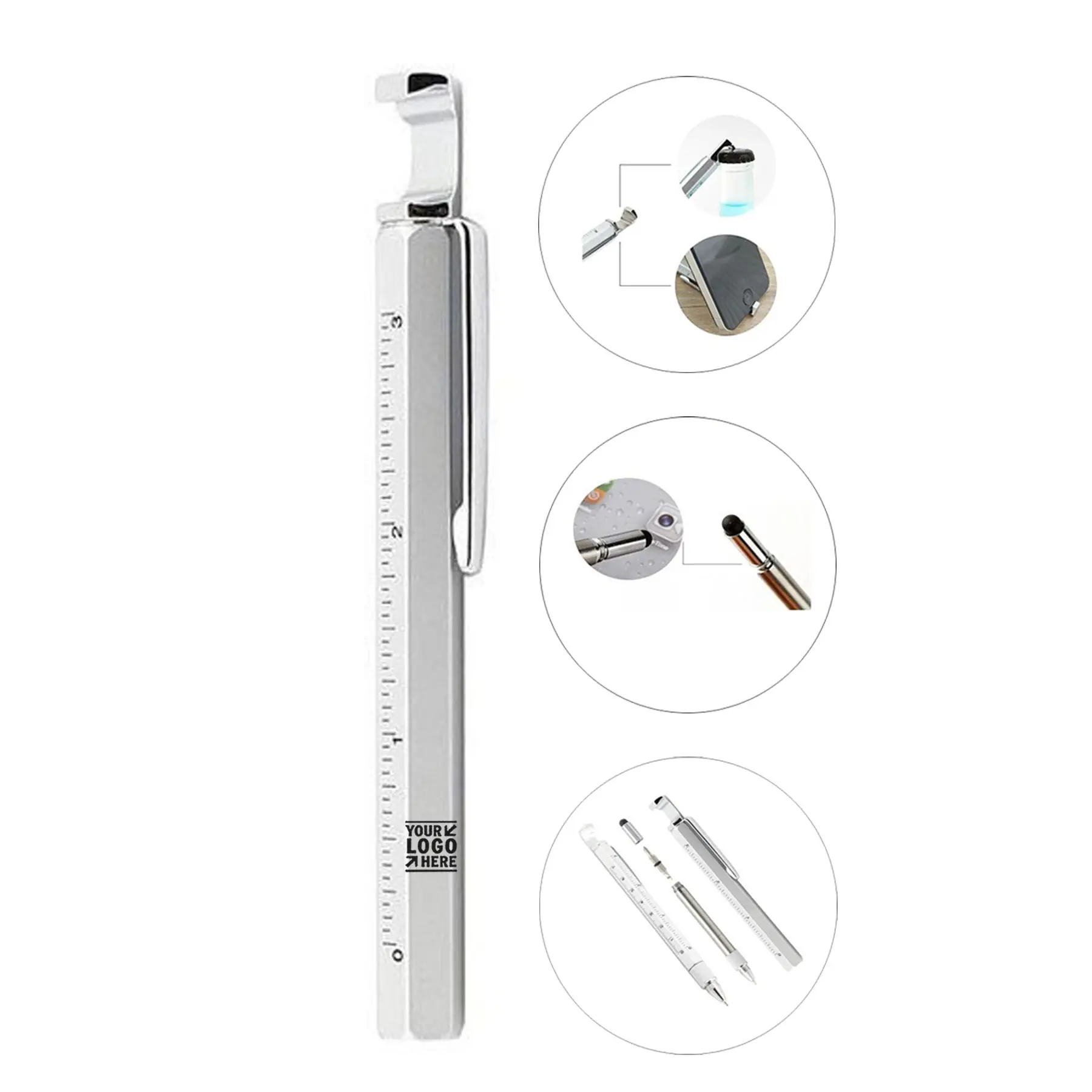 Versatile Utility Pen 2