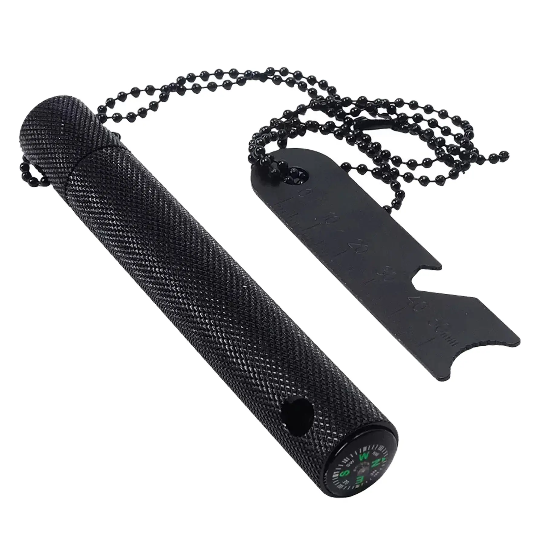 Outdoor Ignition Tool