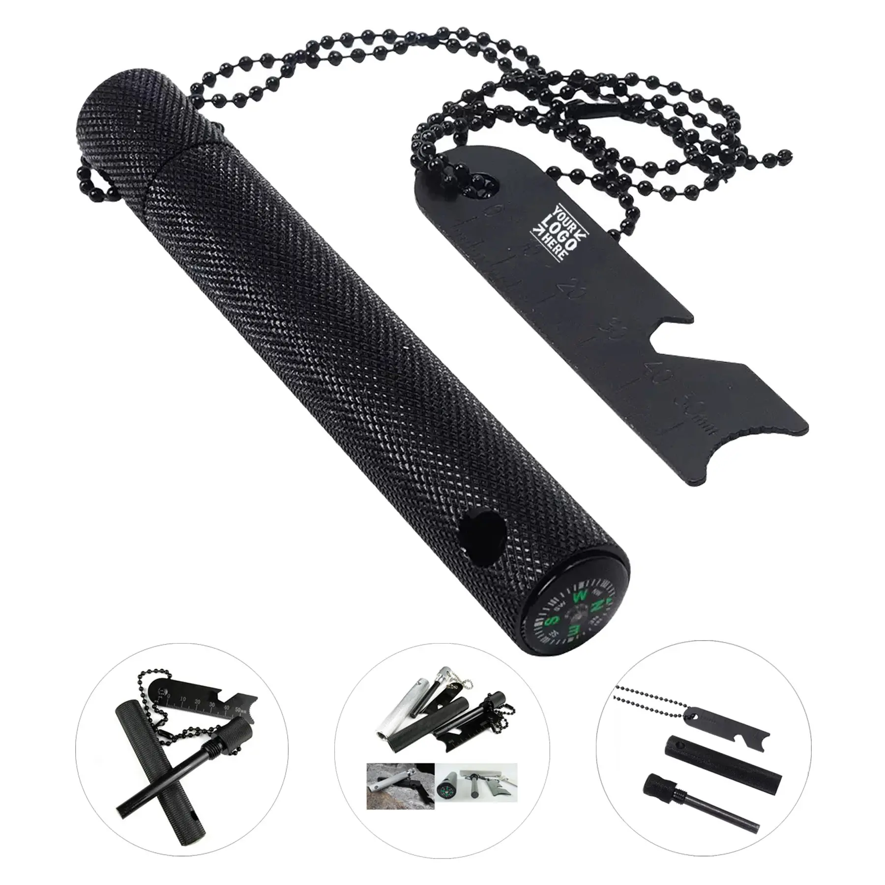 Outdoor Ignition Tool 2