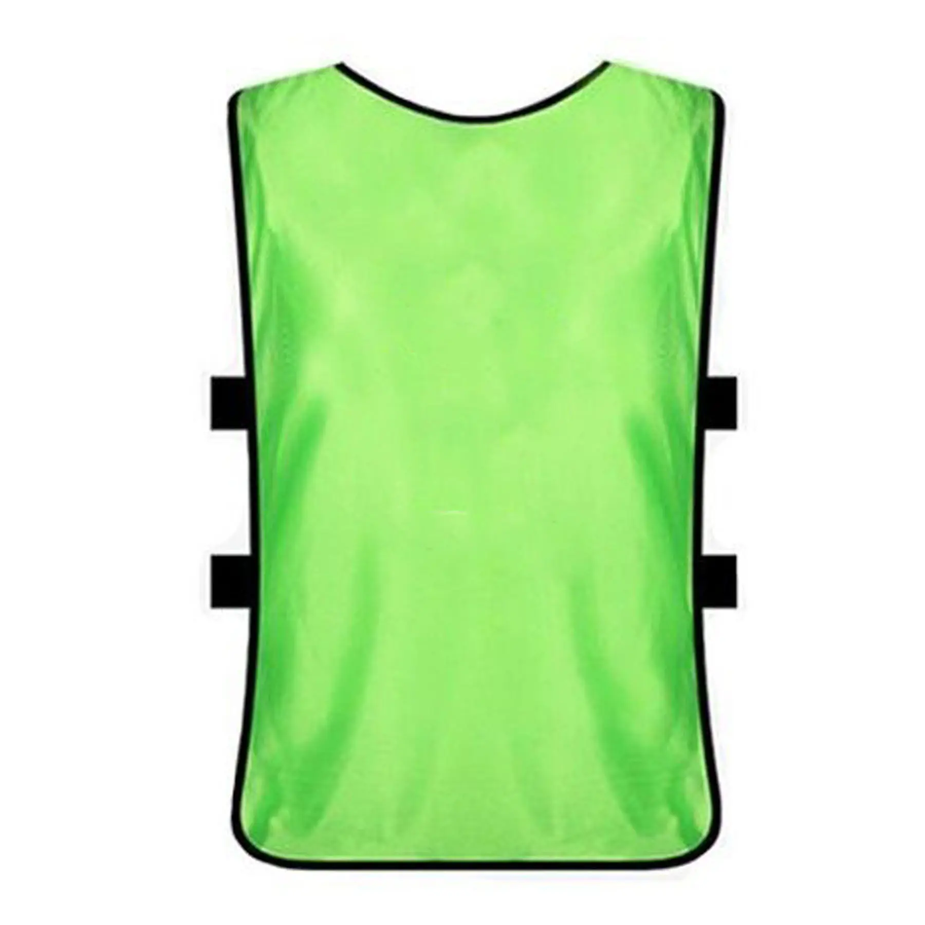 Team Training Vests Multi-Pack