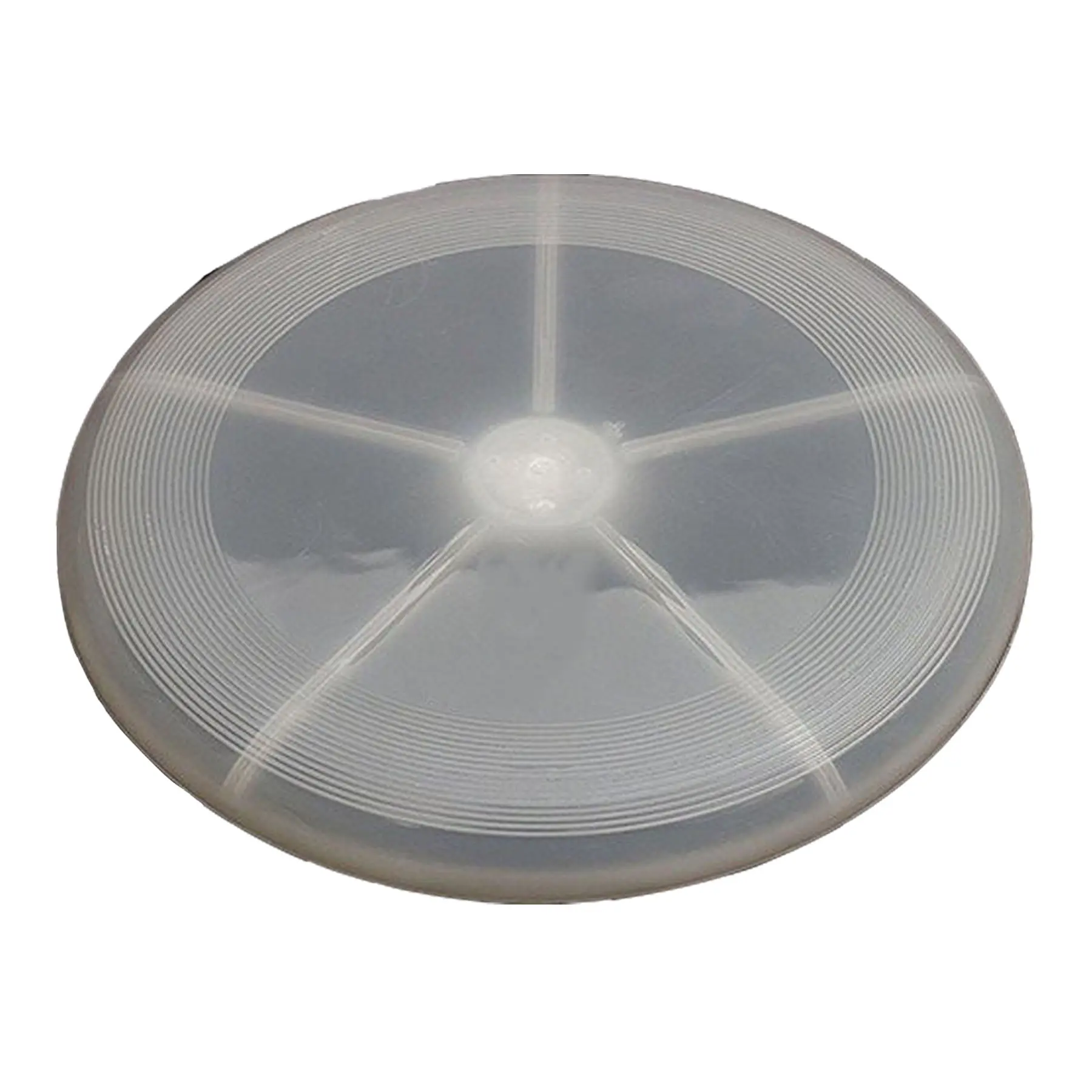 GlowFly Disc