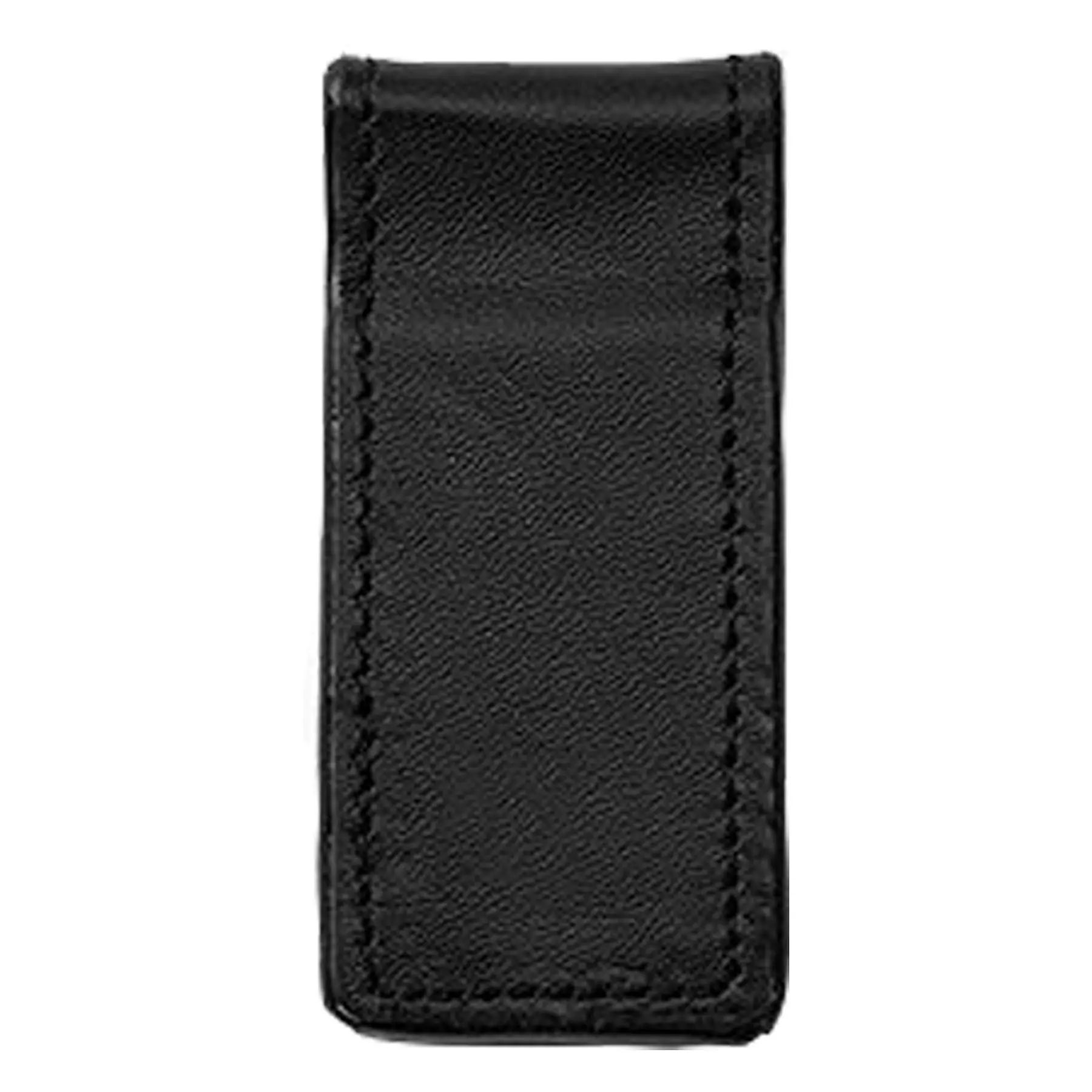 Classic Leather Cash Holder