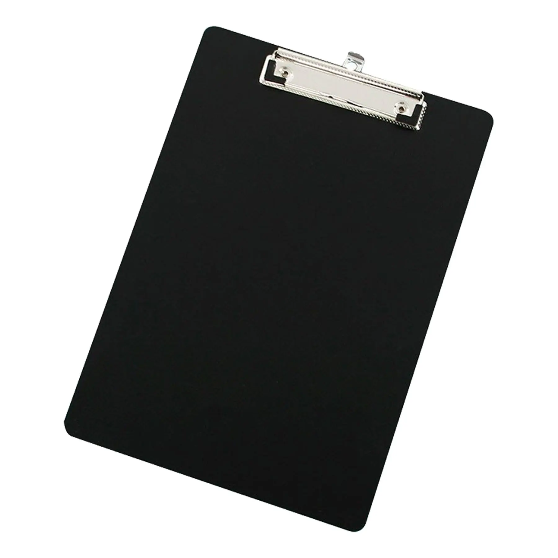 Portable Document Holder