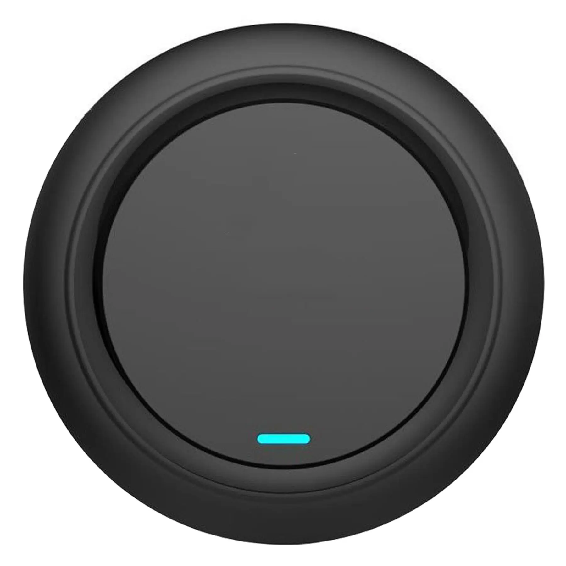 Slim Wireless Charging Pad