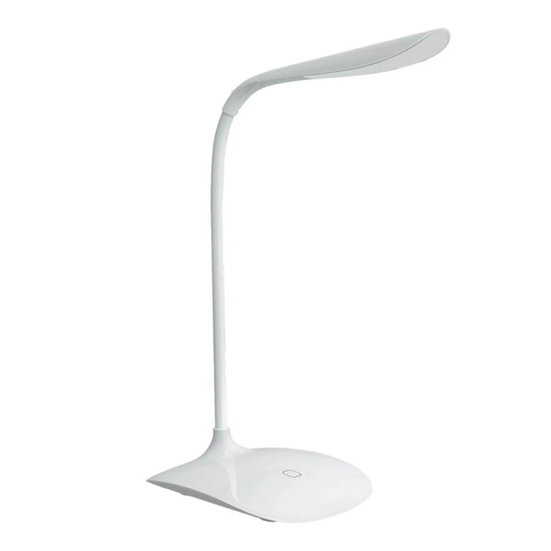 Adjustable LED Desk Light