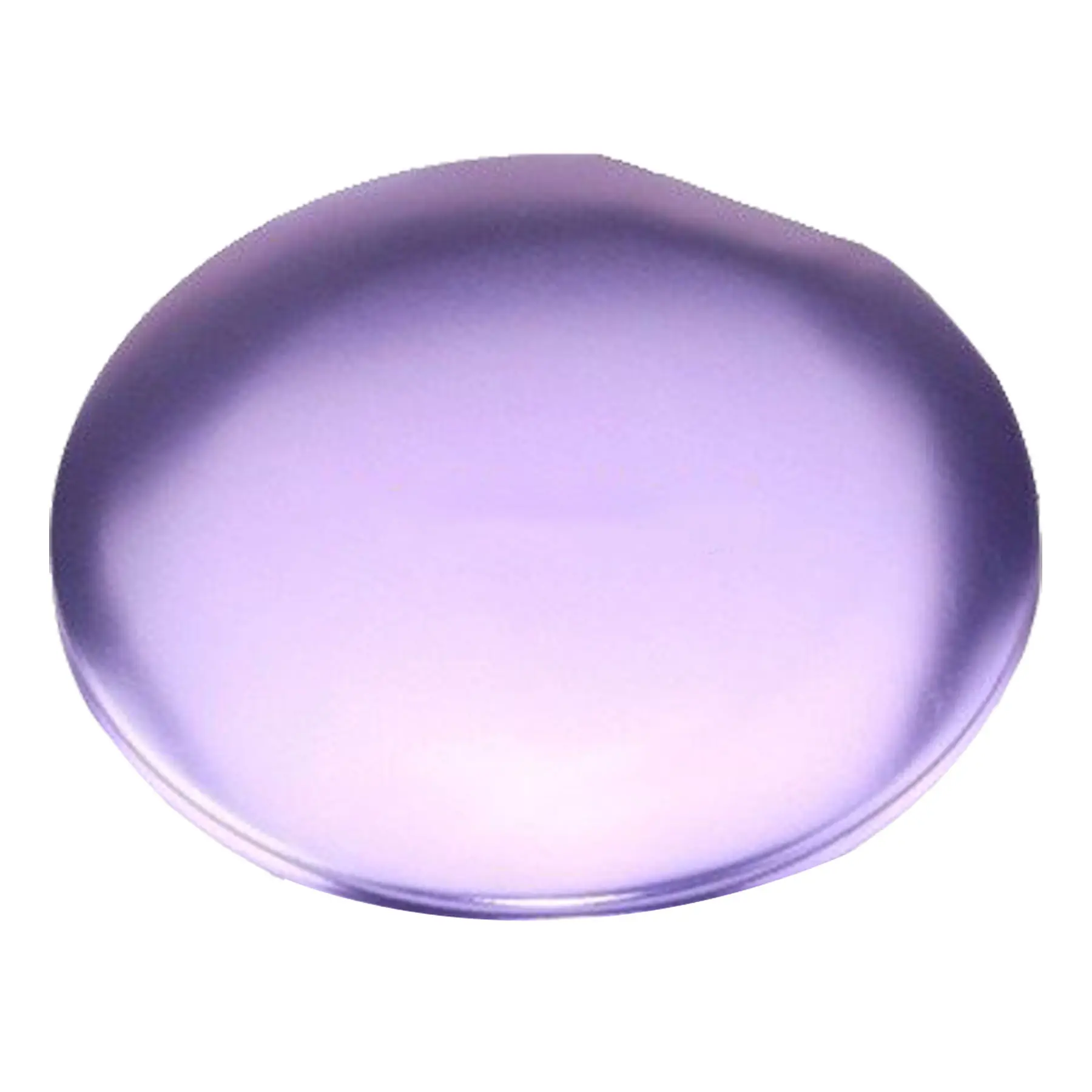 Portable Folding Compact Mirror