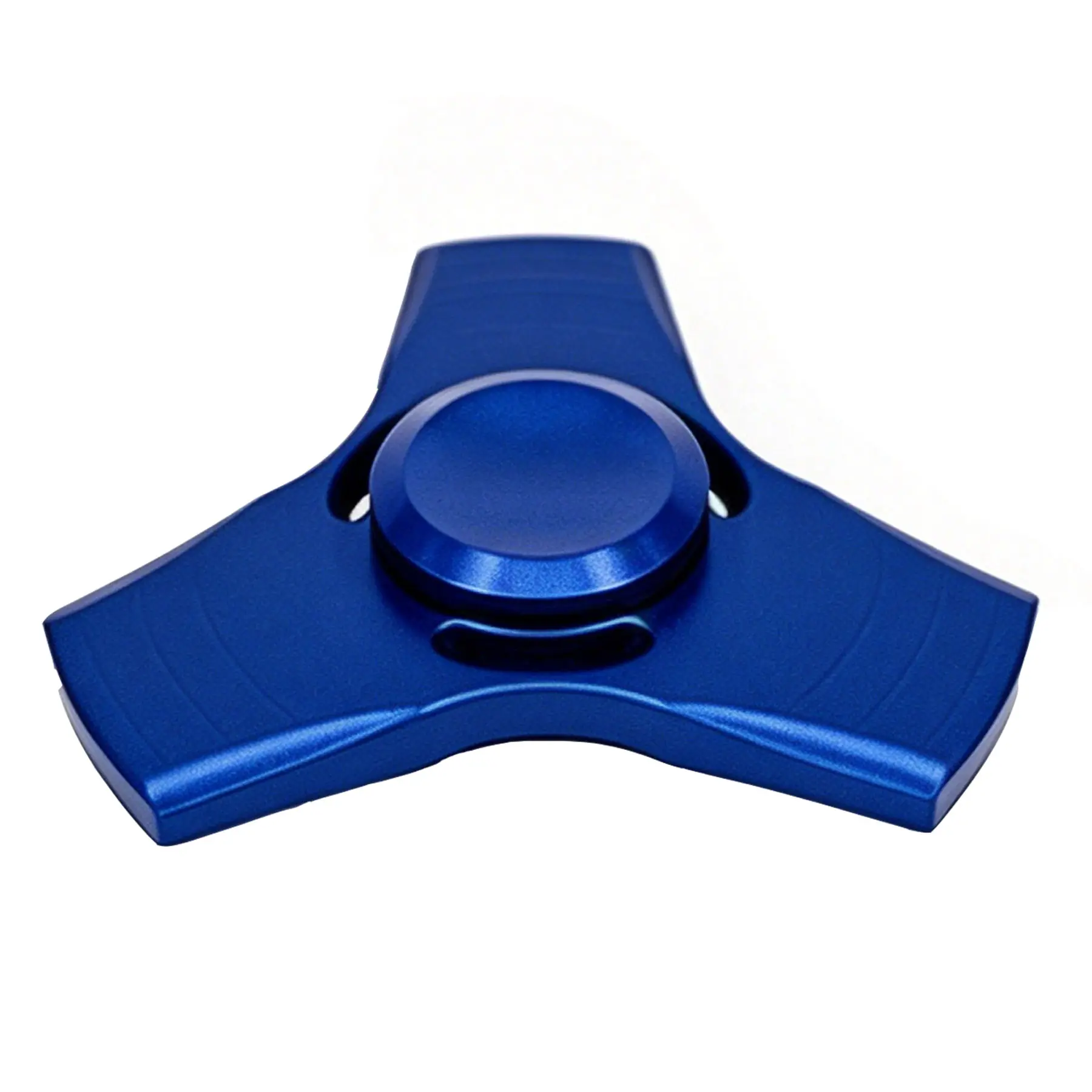 Focus Spinner Relaxation Toy