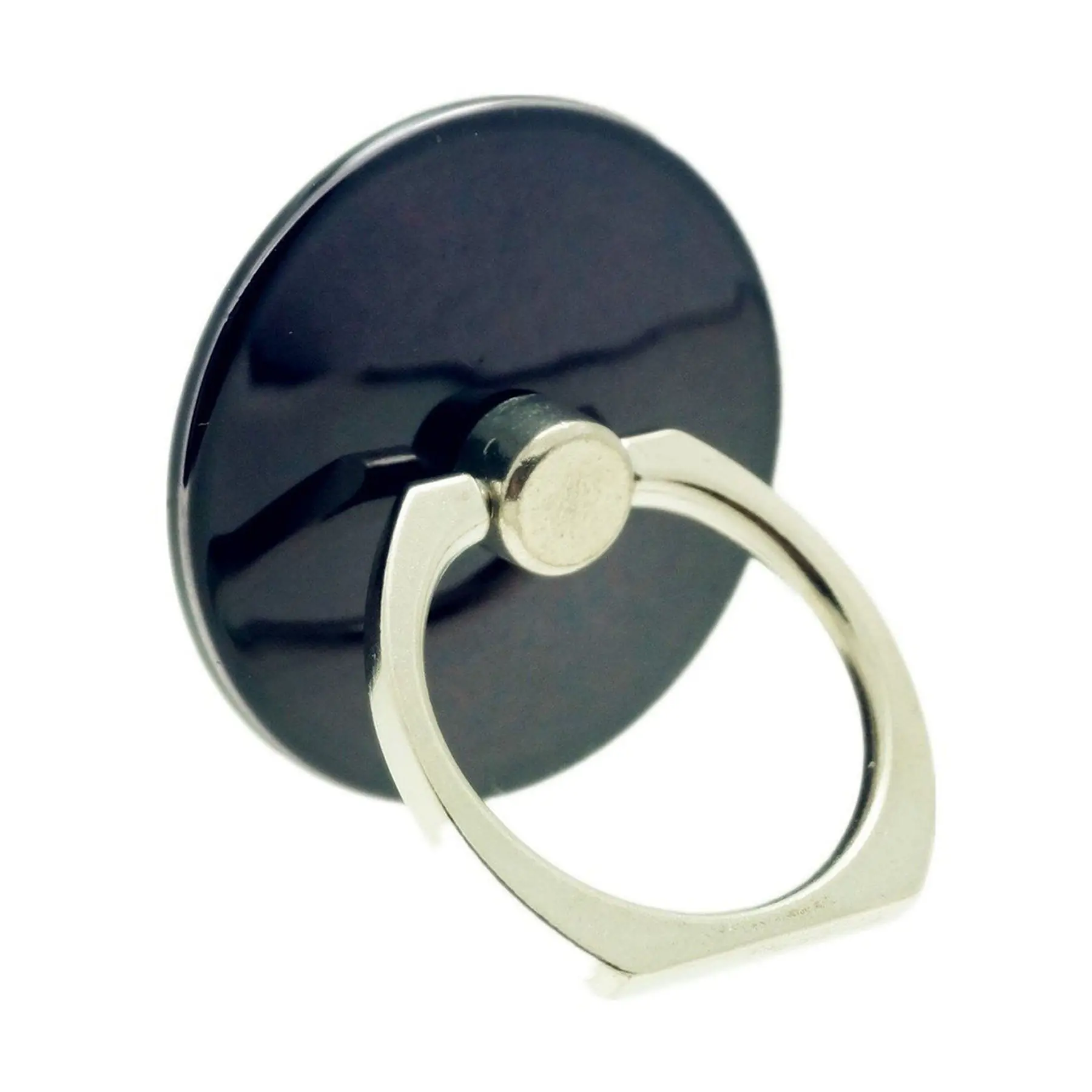 Universal Rotating Ring Stand Holder