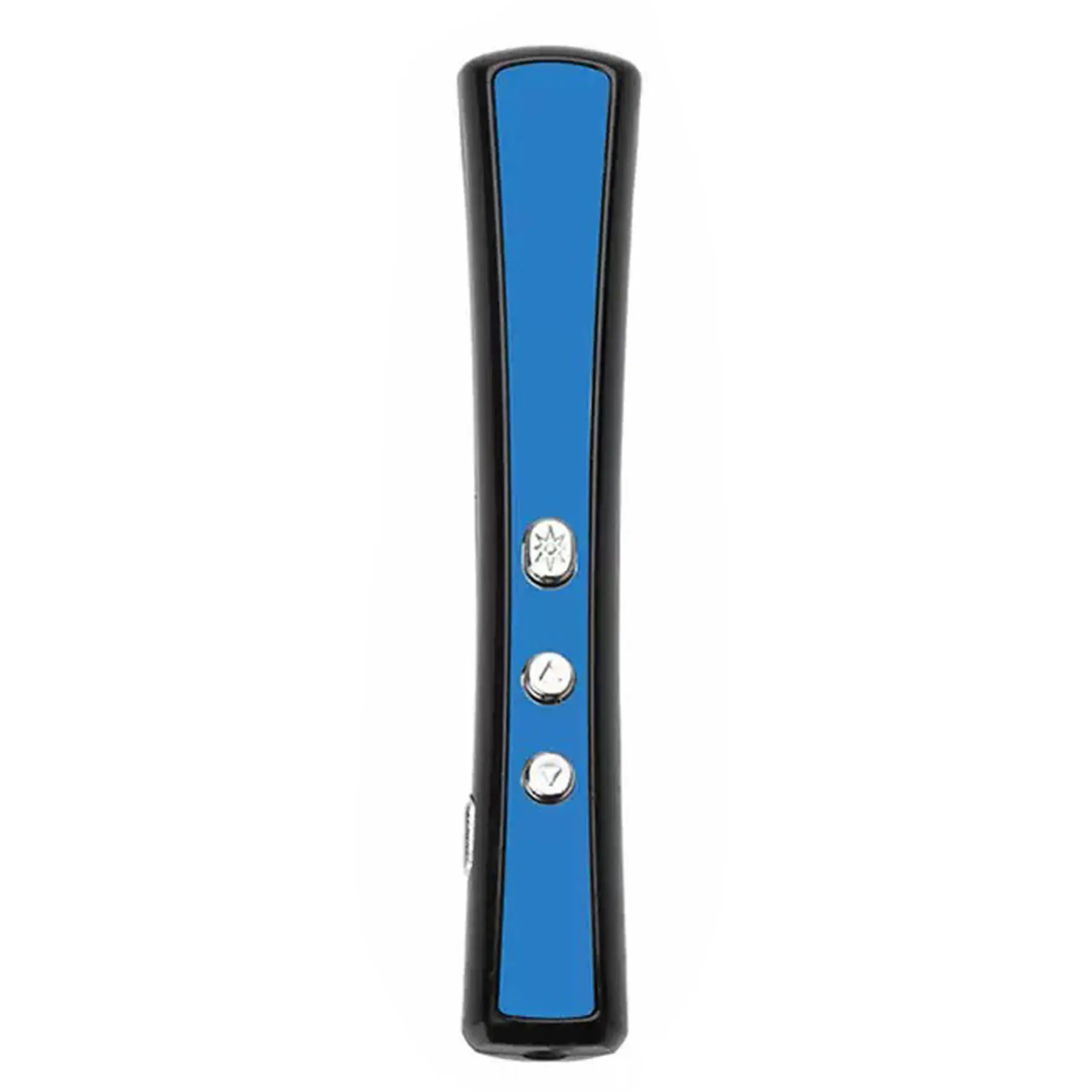 Wireless Presentation Controller