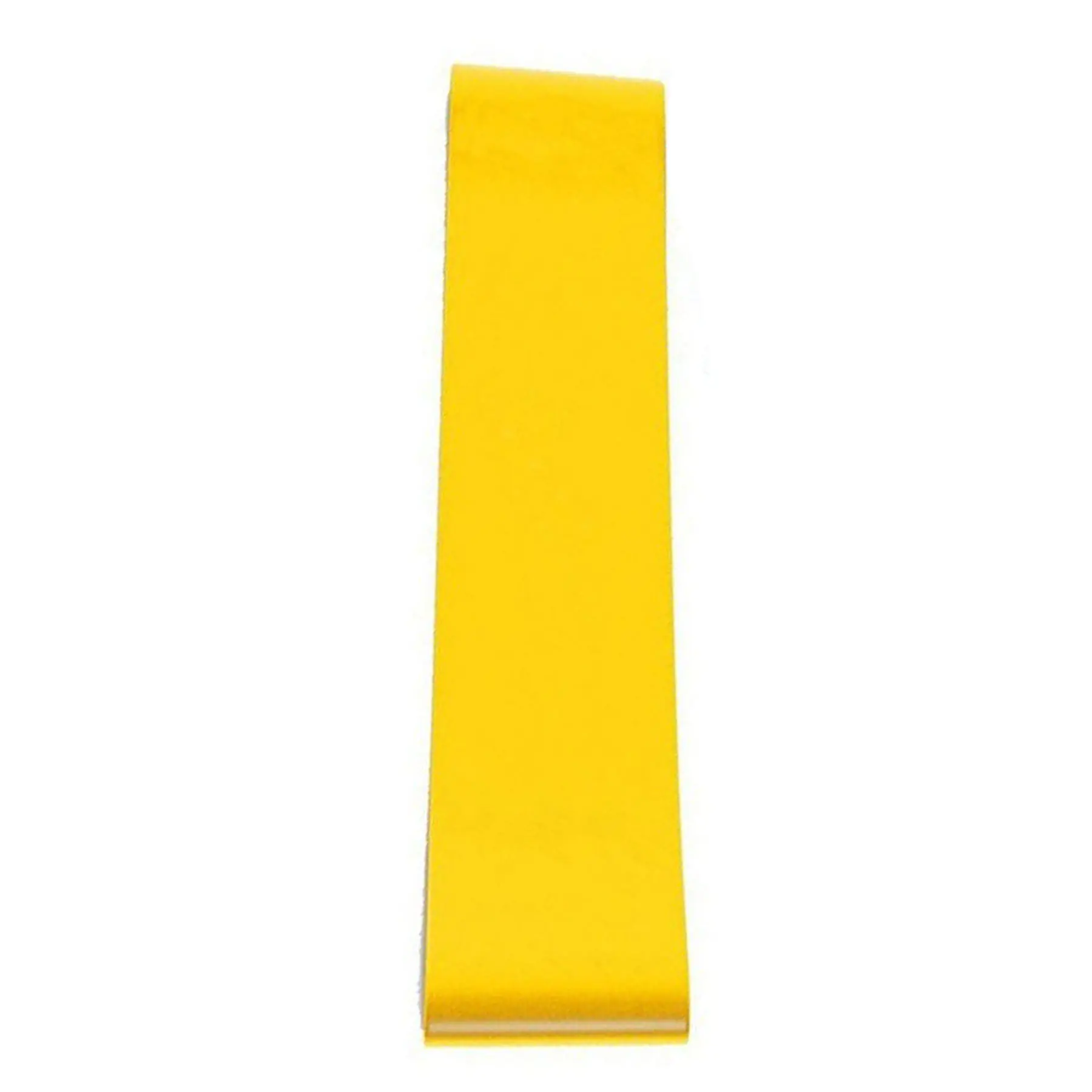 FlexFit Exercise Bands