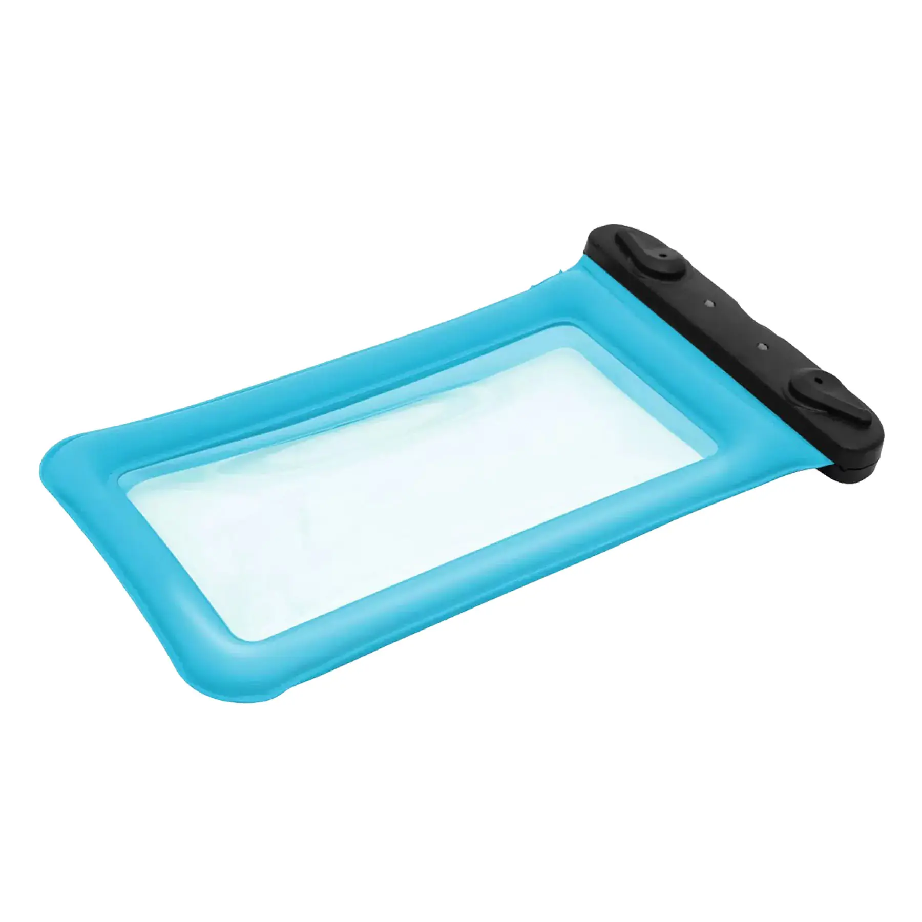 AquaGuard Floating Phone Pouch