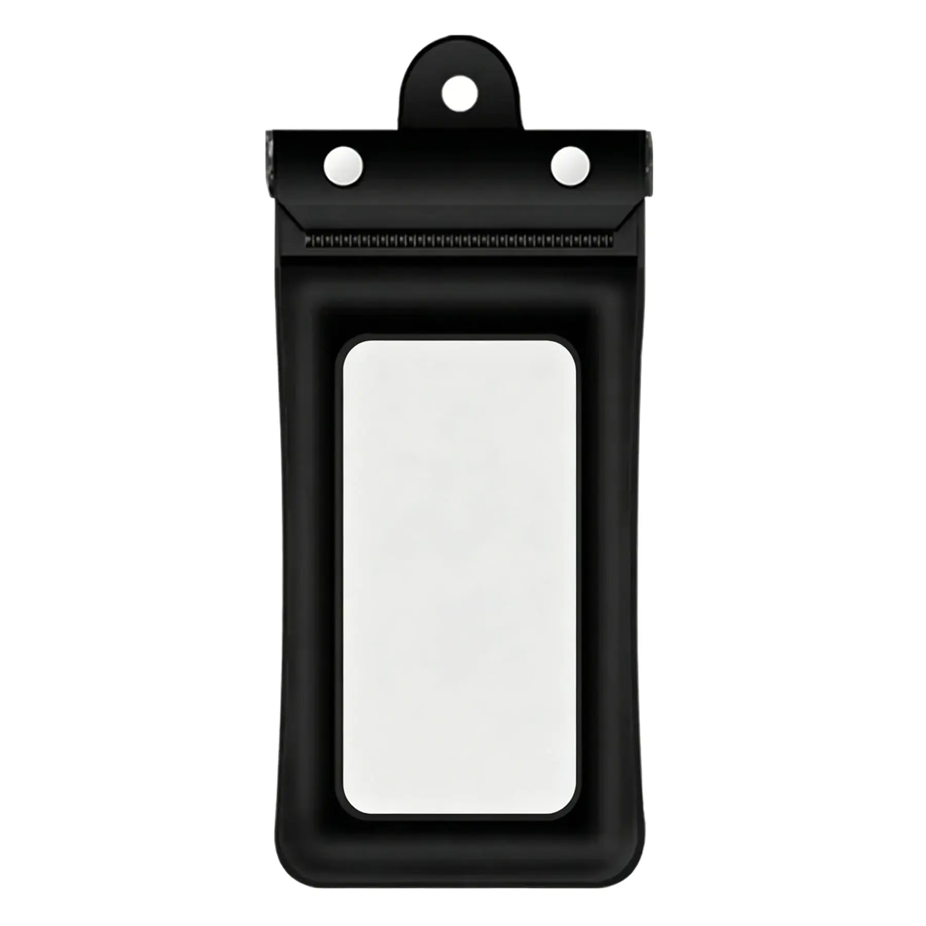 AquaGuard Phone Float