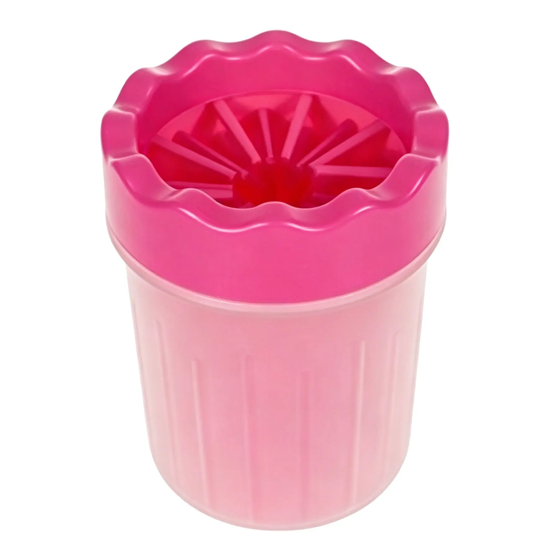 Pet Paw Cleaning Tool