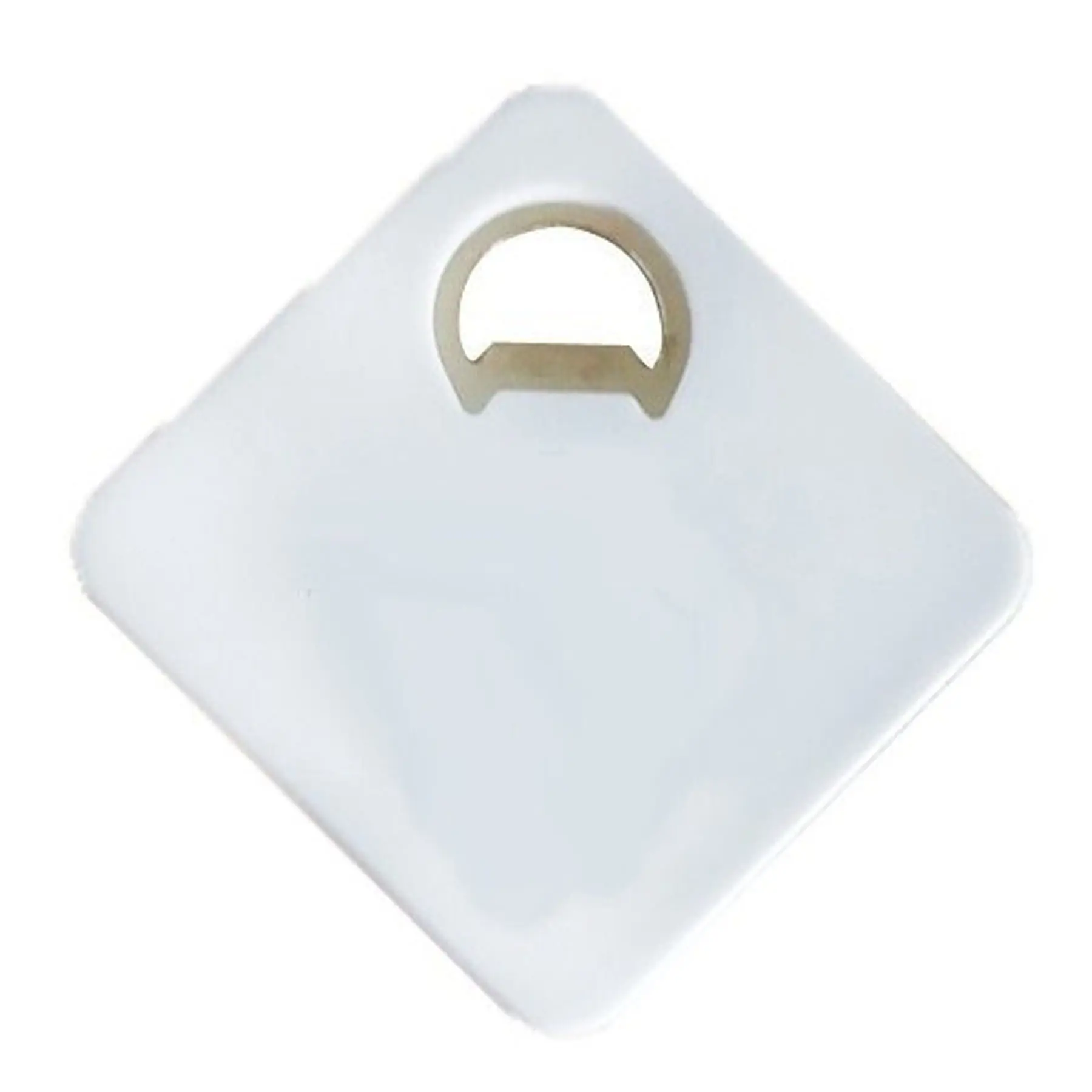 Versatile Beverage Protector