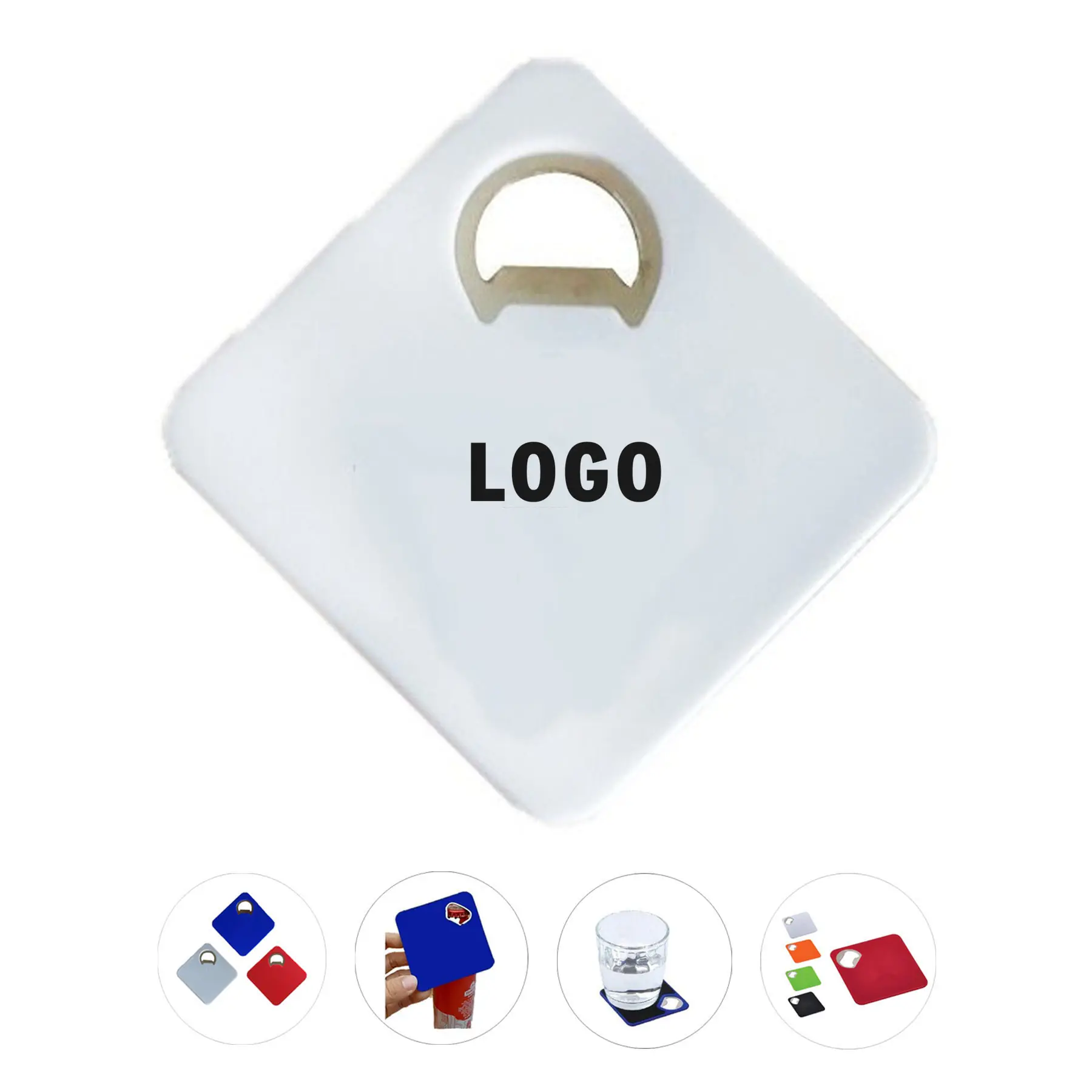 Versatile Beverage Protector 2