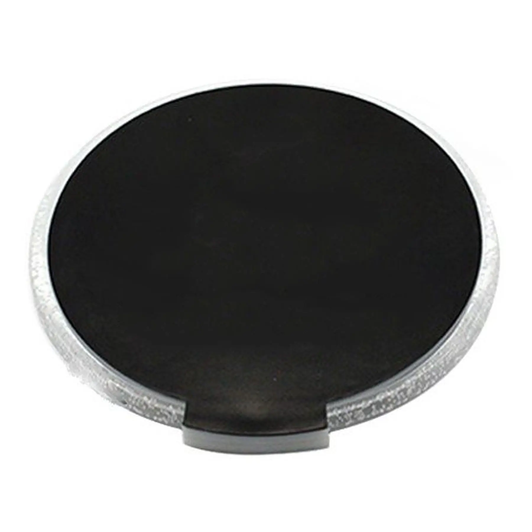 Glow Drink Coaster