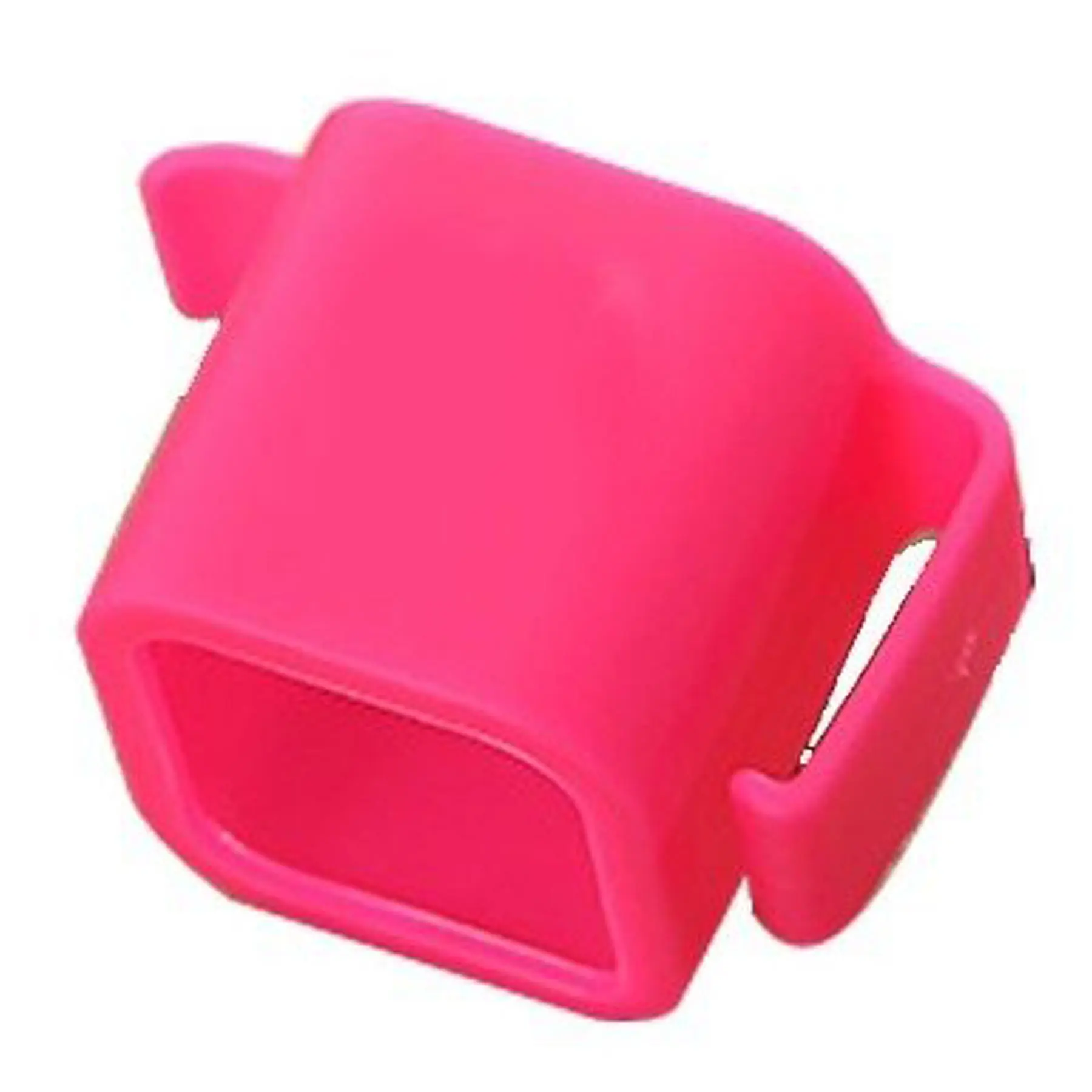 Portable Phone Charging Organizer