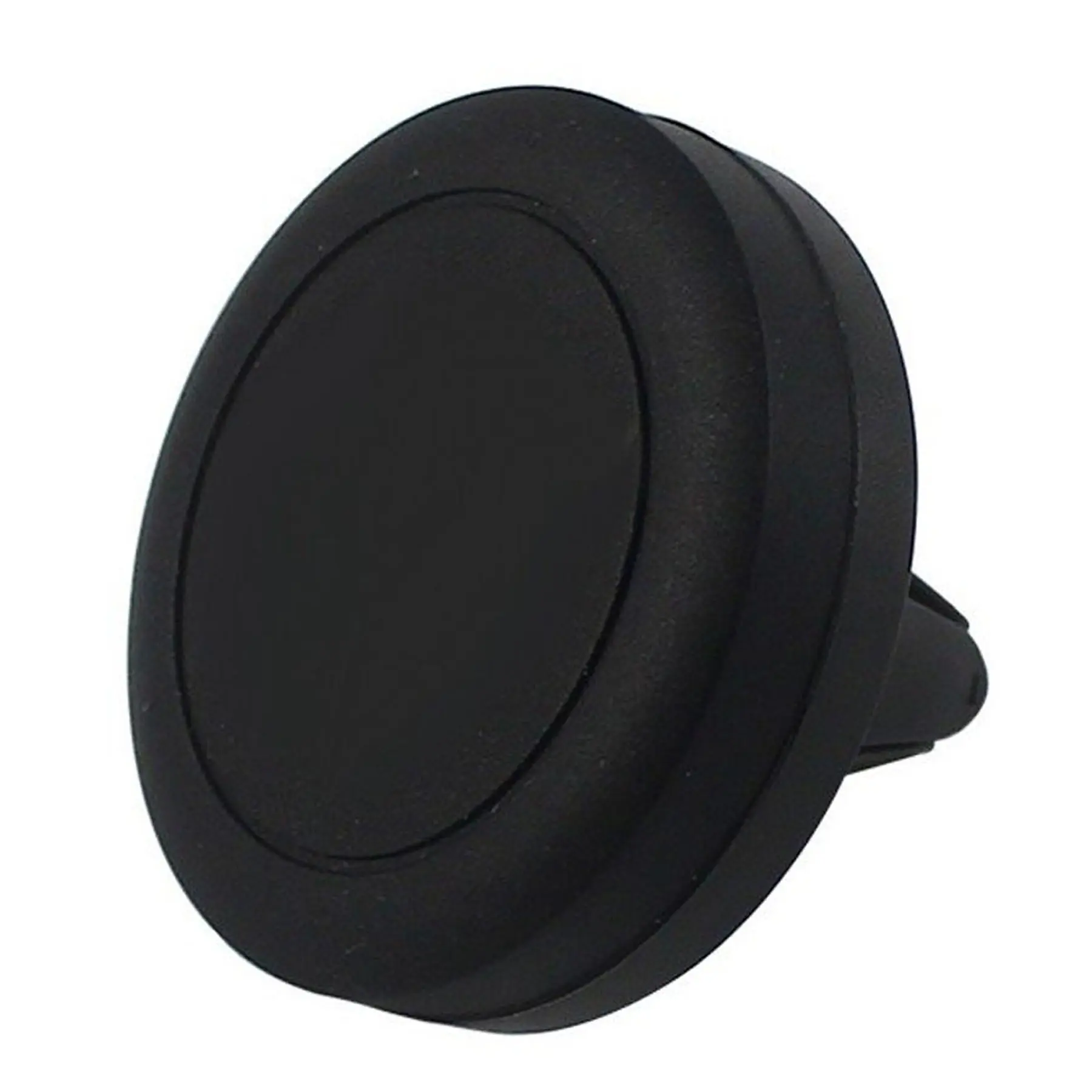 Universal Magnetic Car Phone Holder