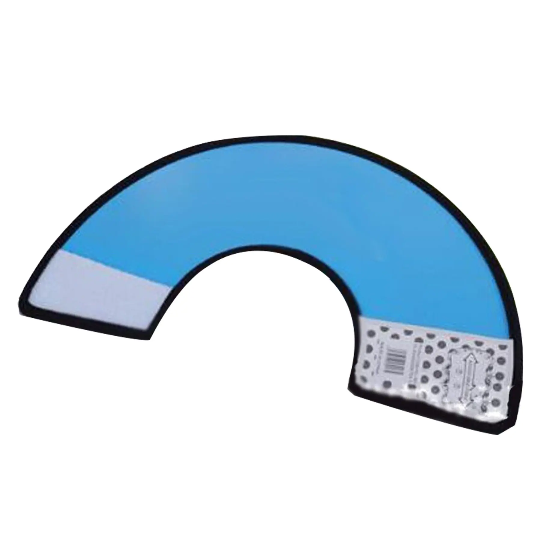 SoftGuard Pet Recovery Collar