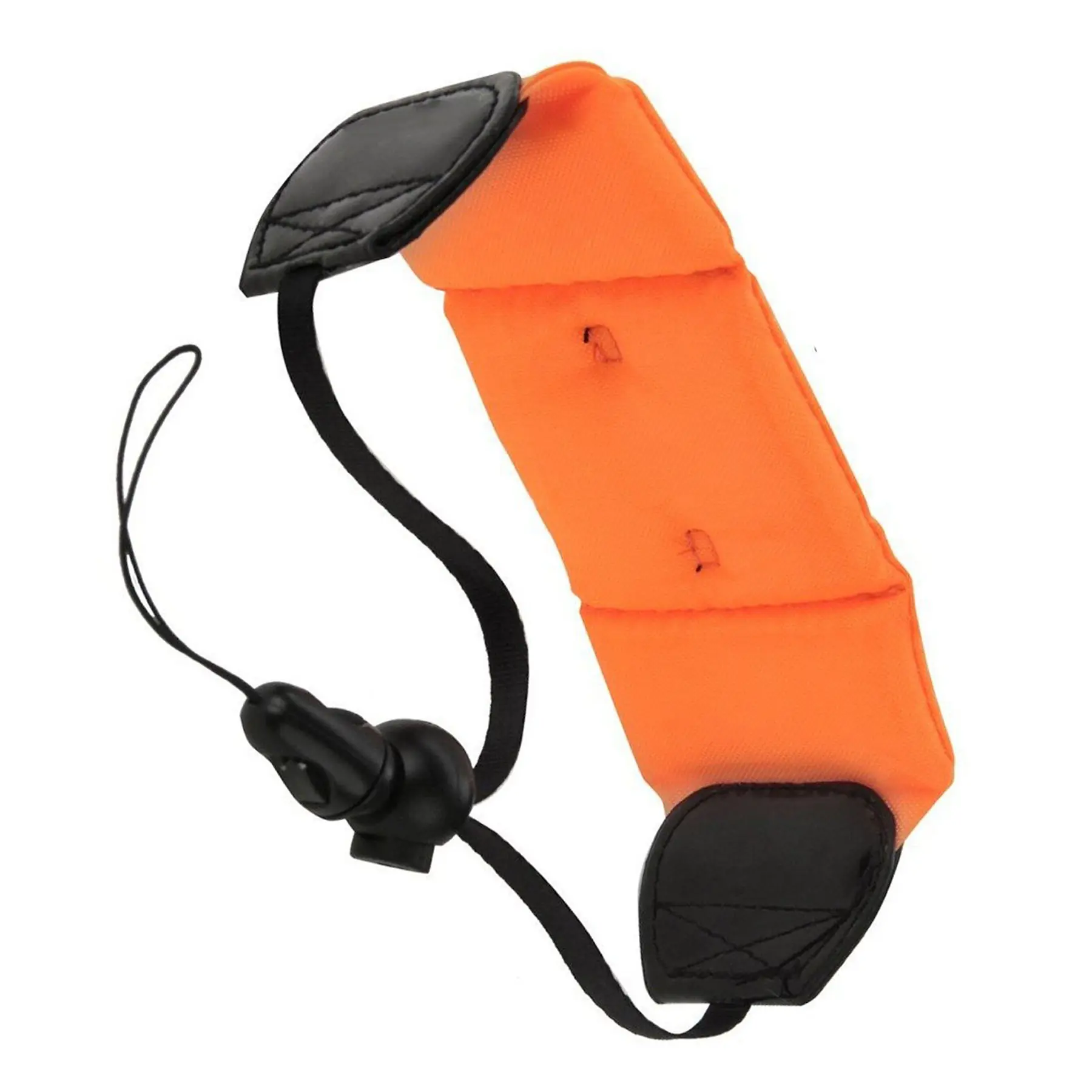 AquaGuard Floating Camera Strap