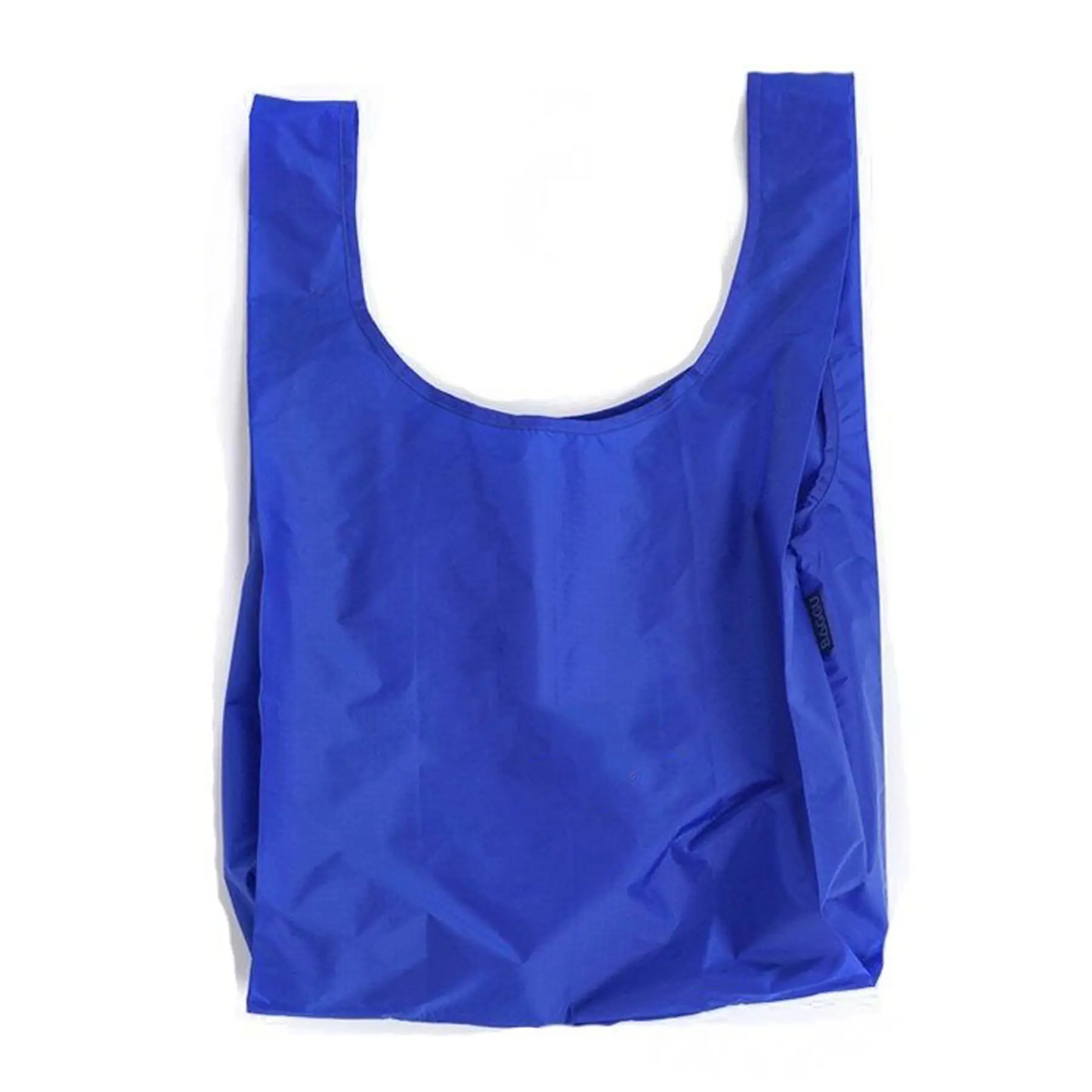 Eco-Friendly Reusable Shopping Tote