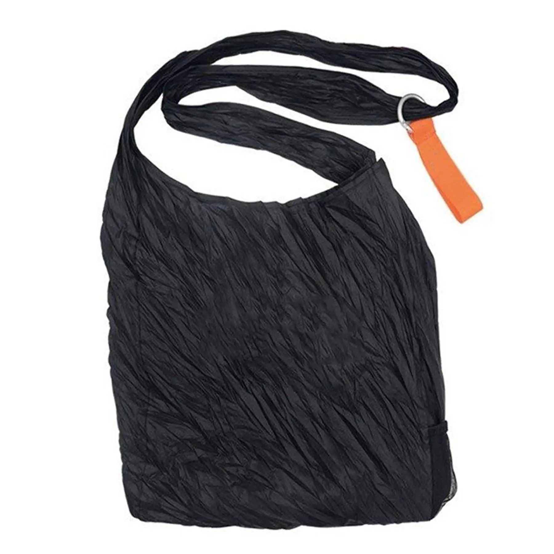 Durable Collapsible Shopping Tote